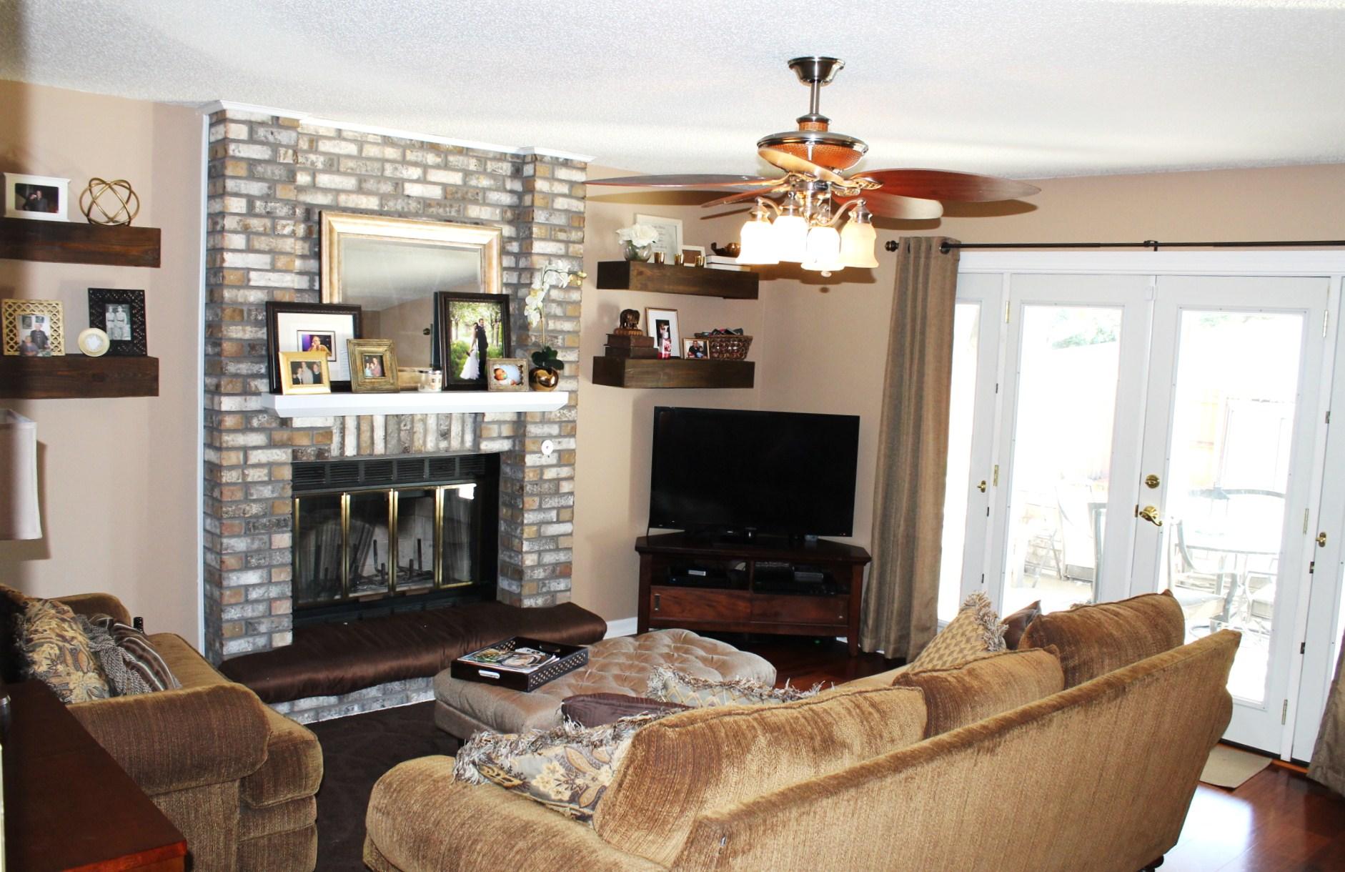 ROCKYWOOD PH 2 - Residential