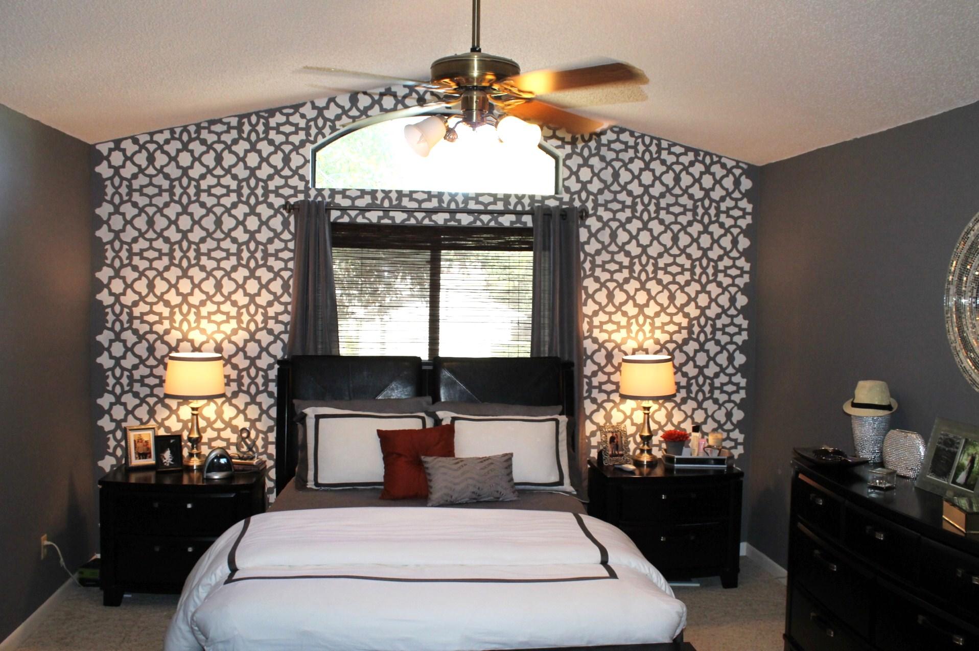 ROCKYWOOD PH 2 - Residential