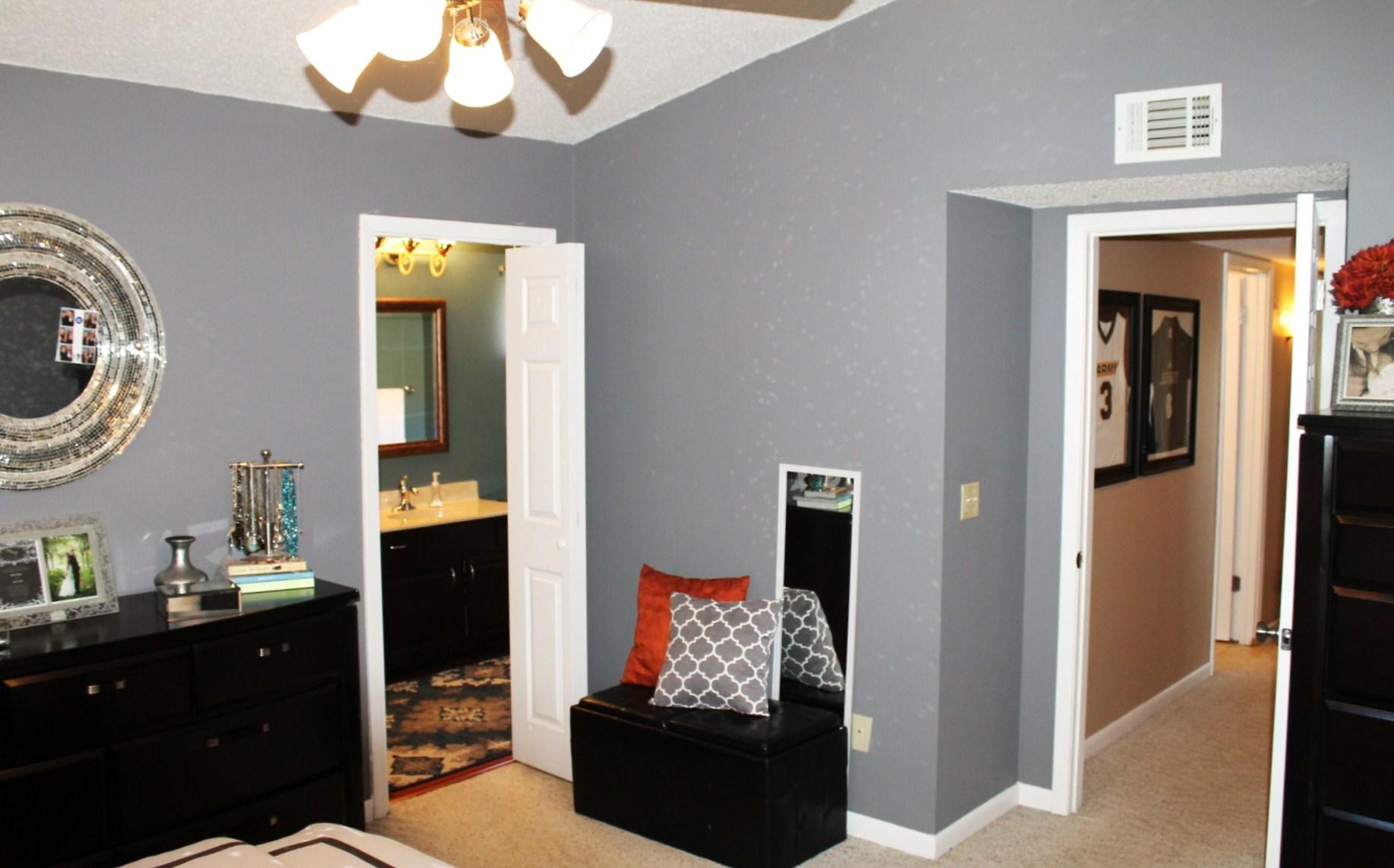 ROCKYWOOD PH 2 - Residential