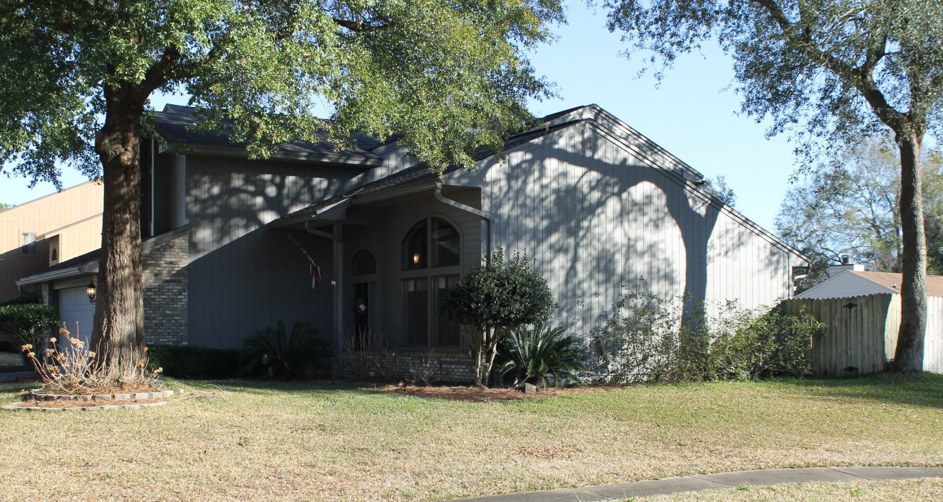 ROCKYWOOD PH 2 - Residential