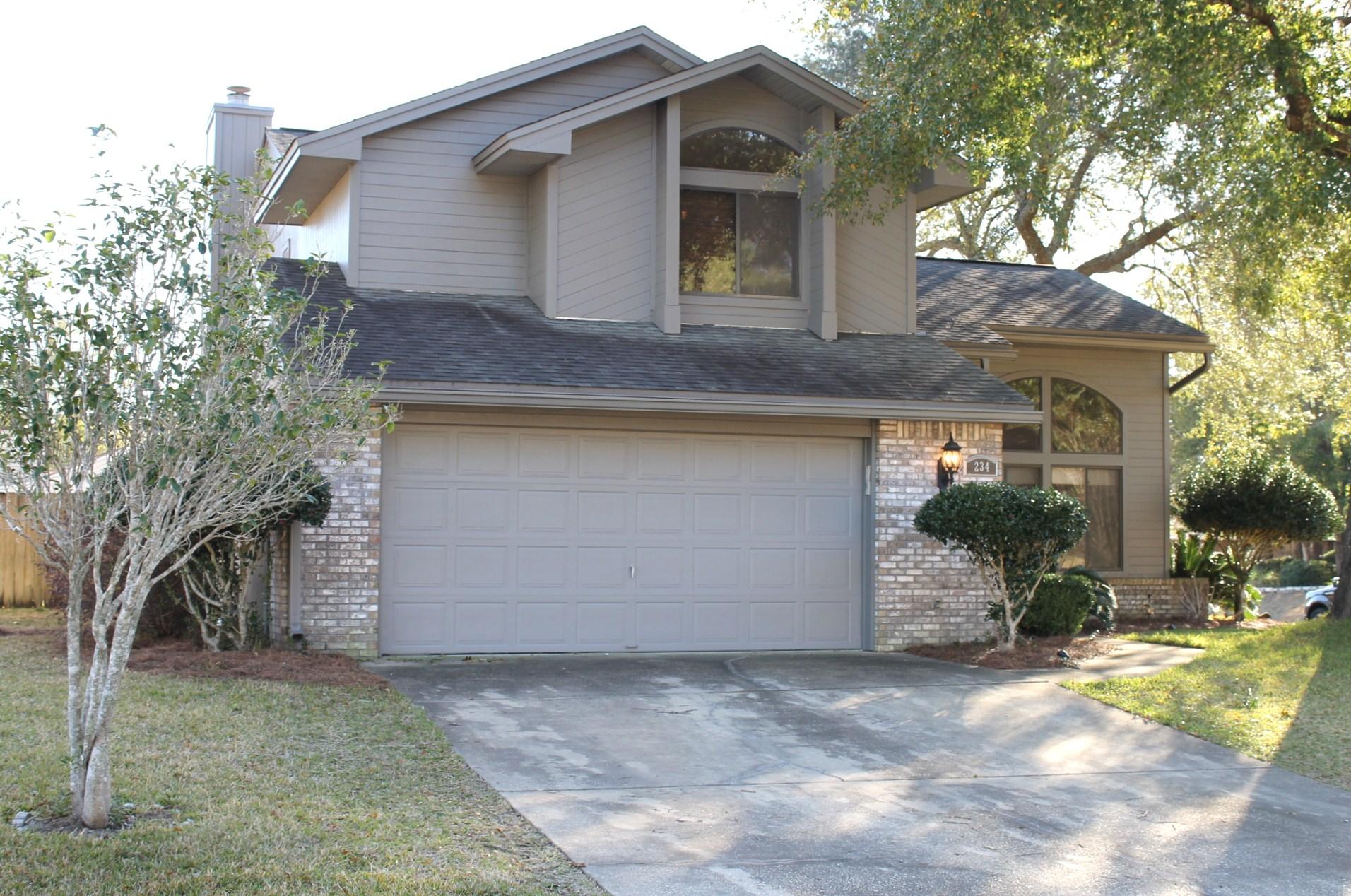 ROCKYWOOD PH 2 - Residential