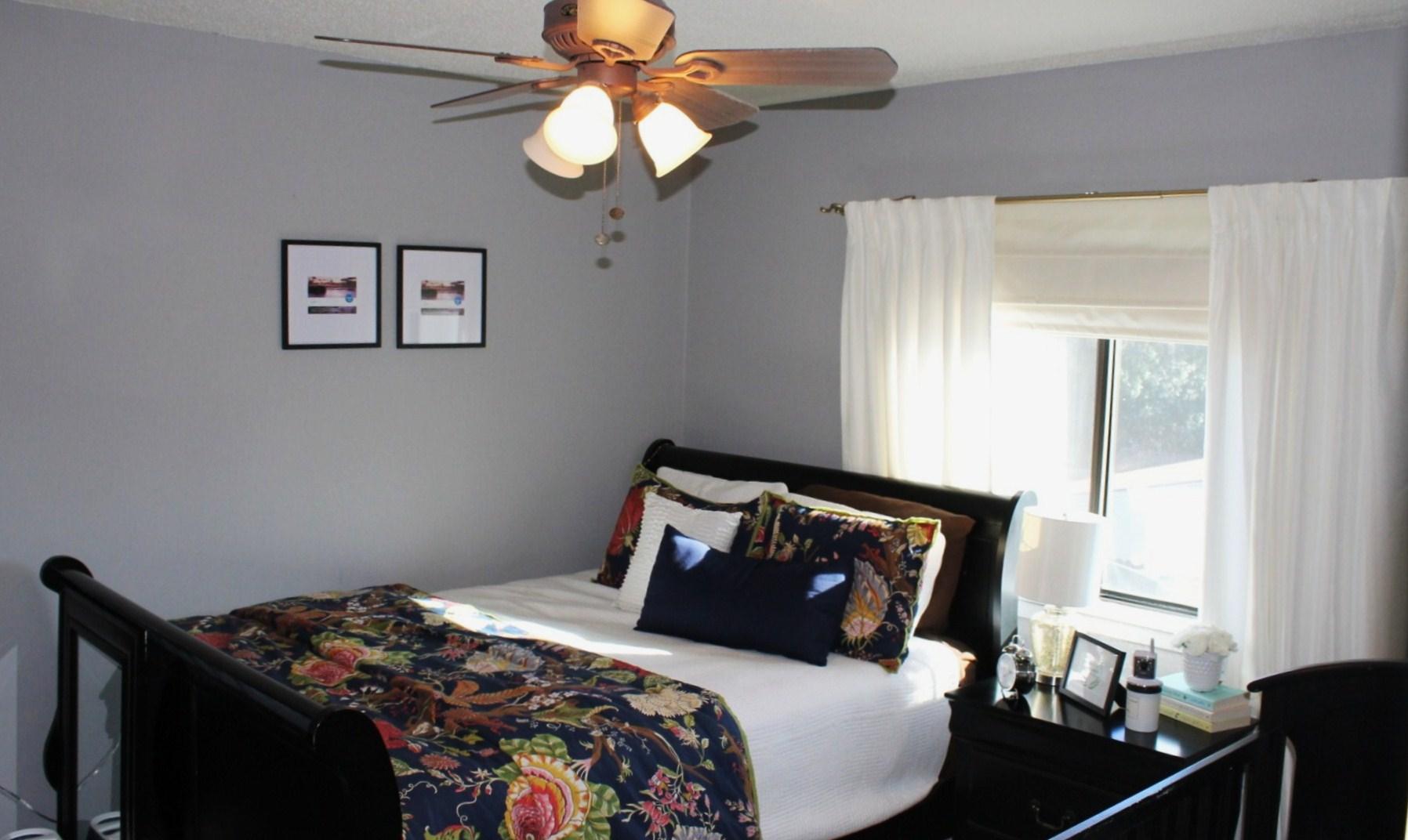 ROCKYWOOD PH 2 - Residential