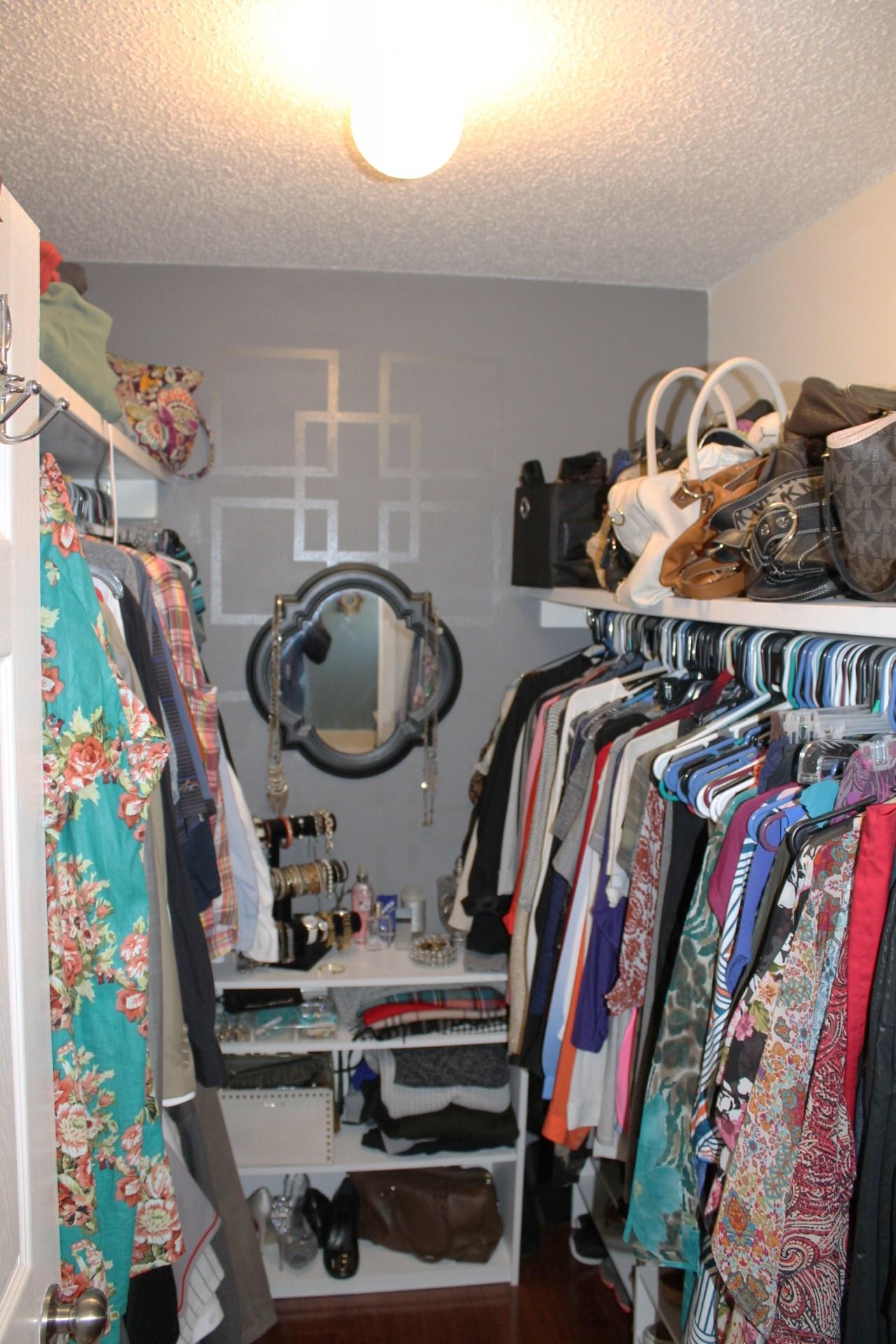 ROCKYWOOD PH 2 - Residential