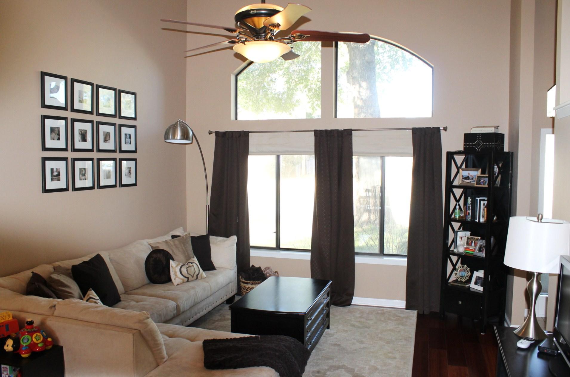 ROCKYWOOD PH 2 - Residential