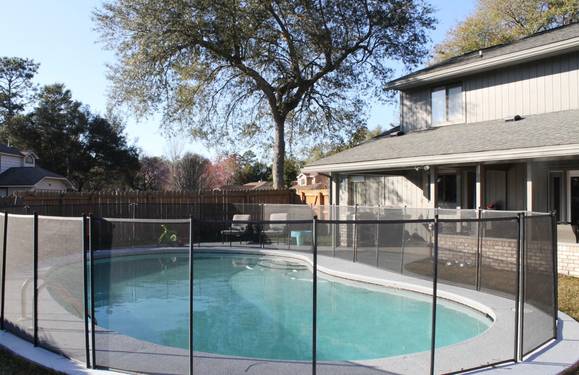 ROCKYWOOD PH 2 - Residential