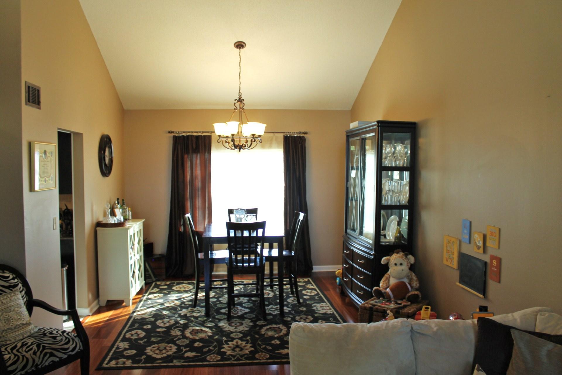 ROCKYWOOD PH 2 - Residential