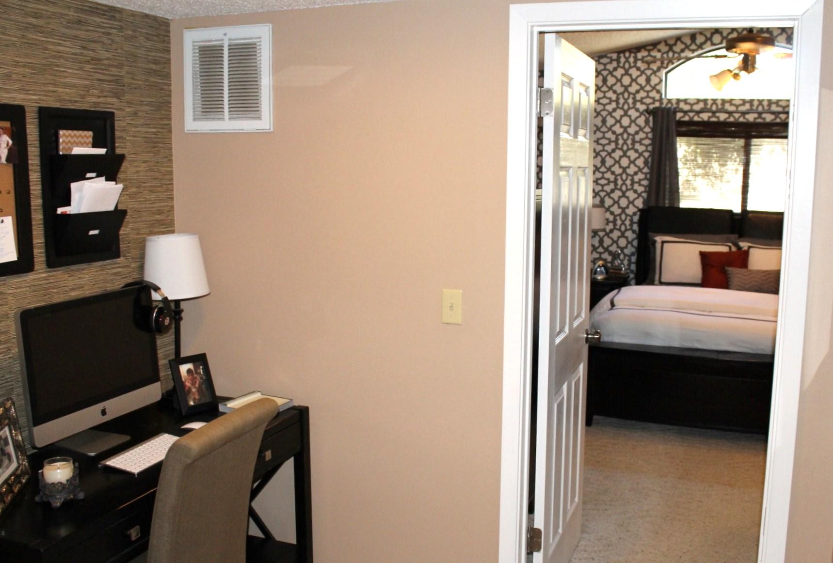 ROCKYWOOD PH 2 - Residential