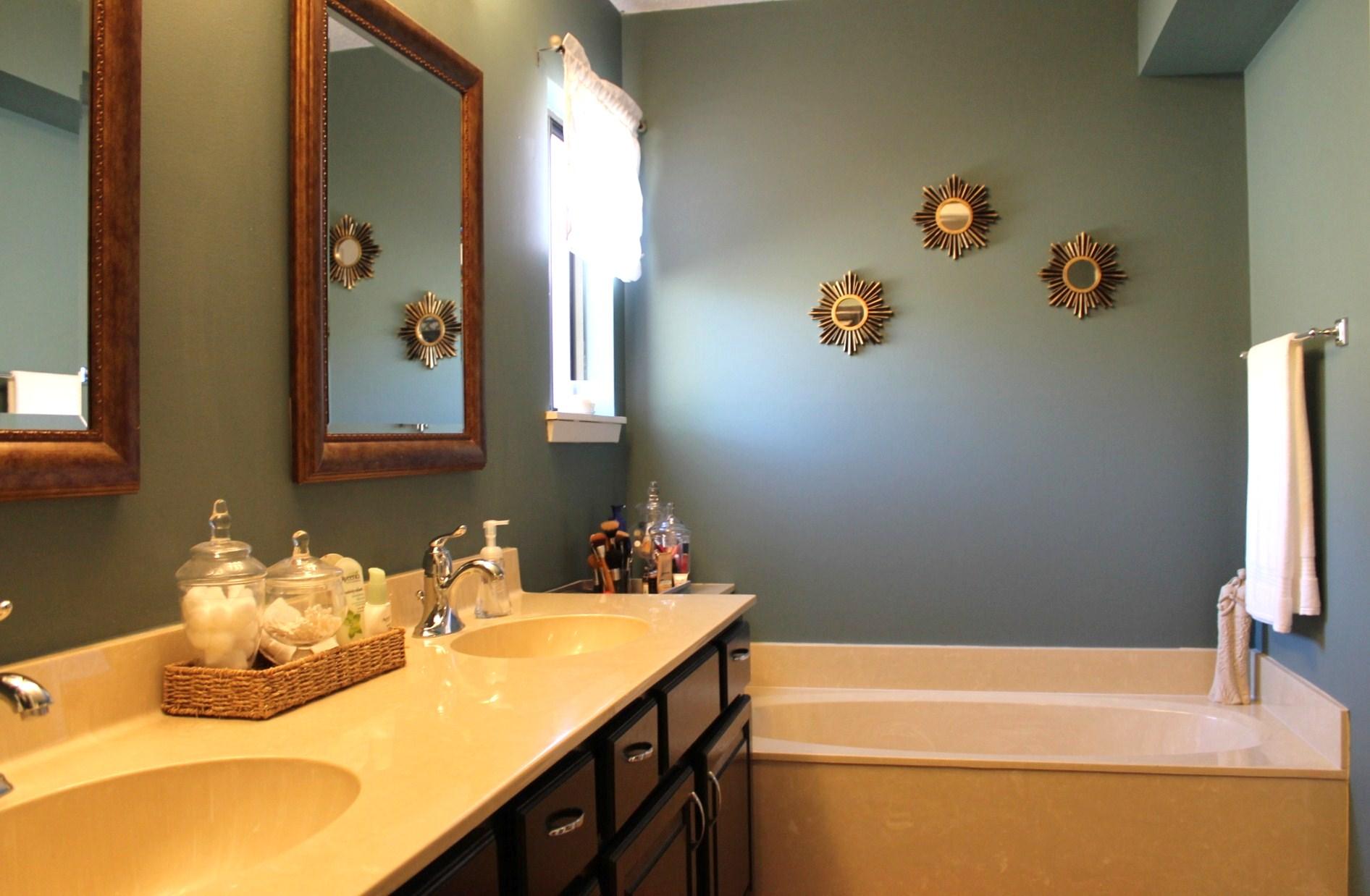 ROCKYWOOD PH 2 - Residential