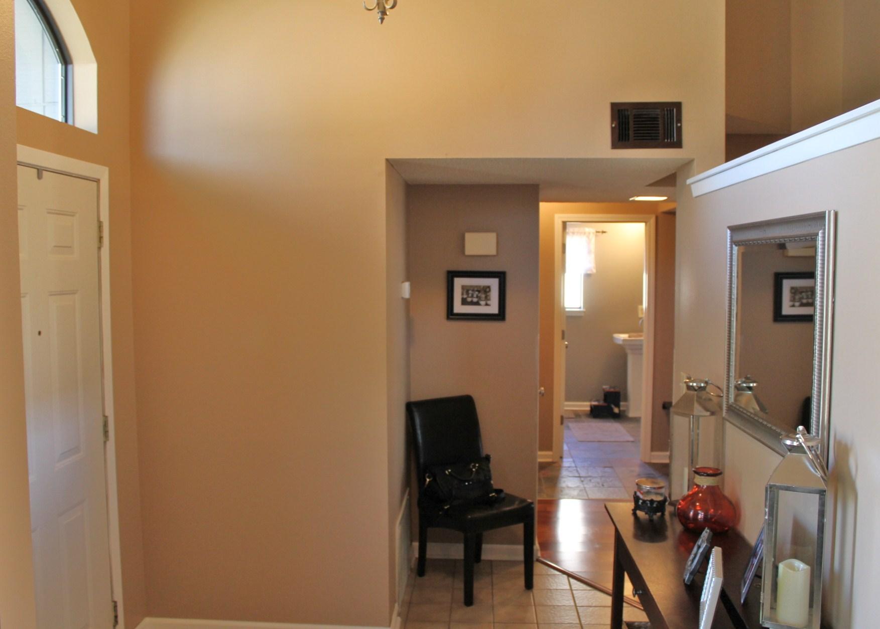 ROCKYWOOD PH 2 - Residential