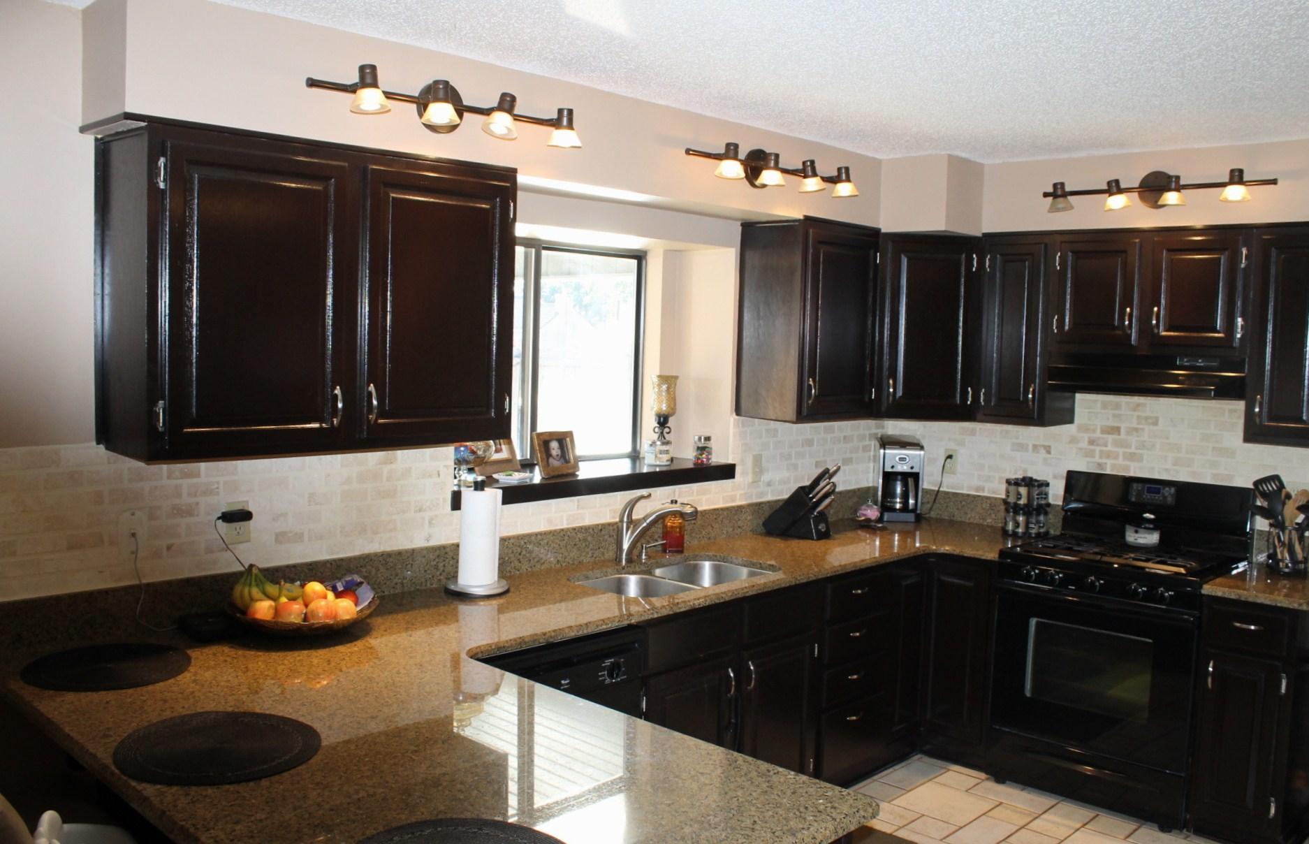 ROCKYWOOD PH 2 - Residential