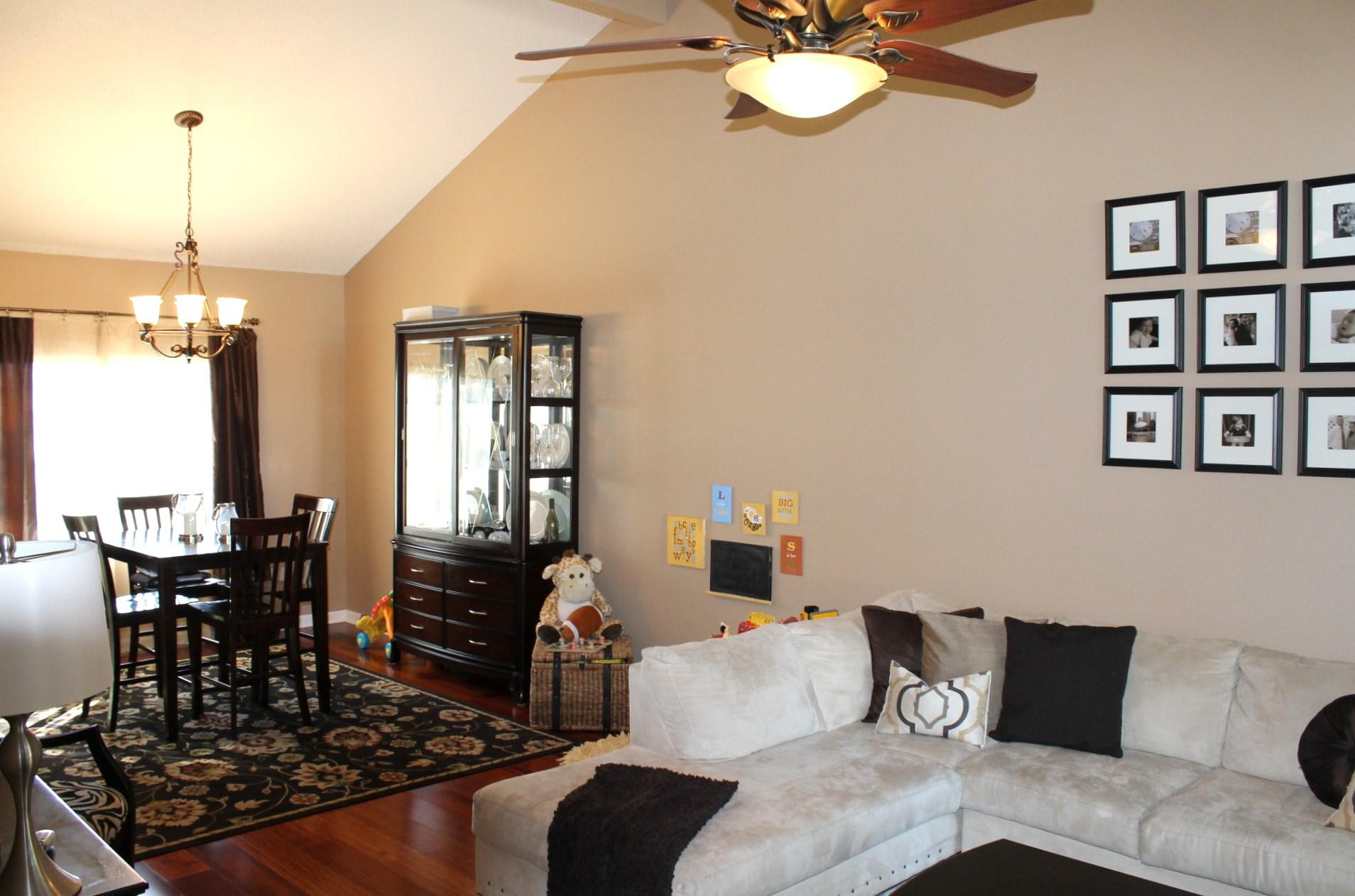 ROCKYWOOD PH 2 - Residential