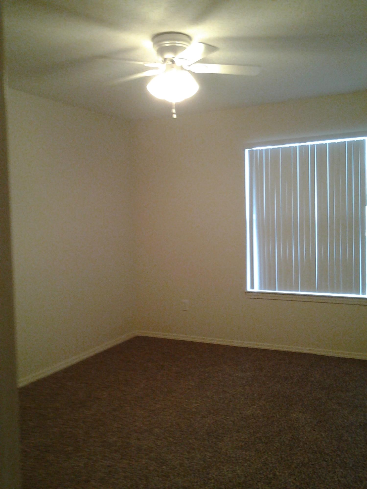 SHAY LIN T/H - Residential Lease