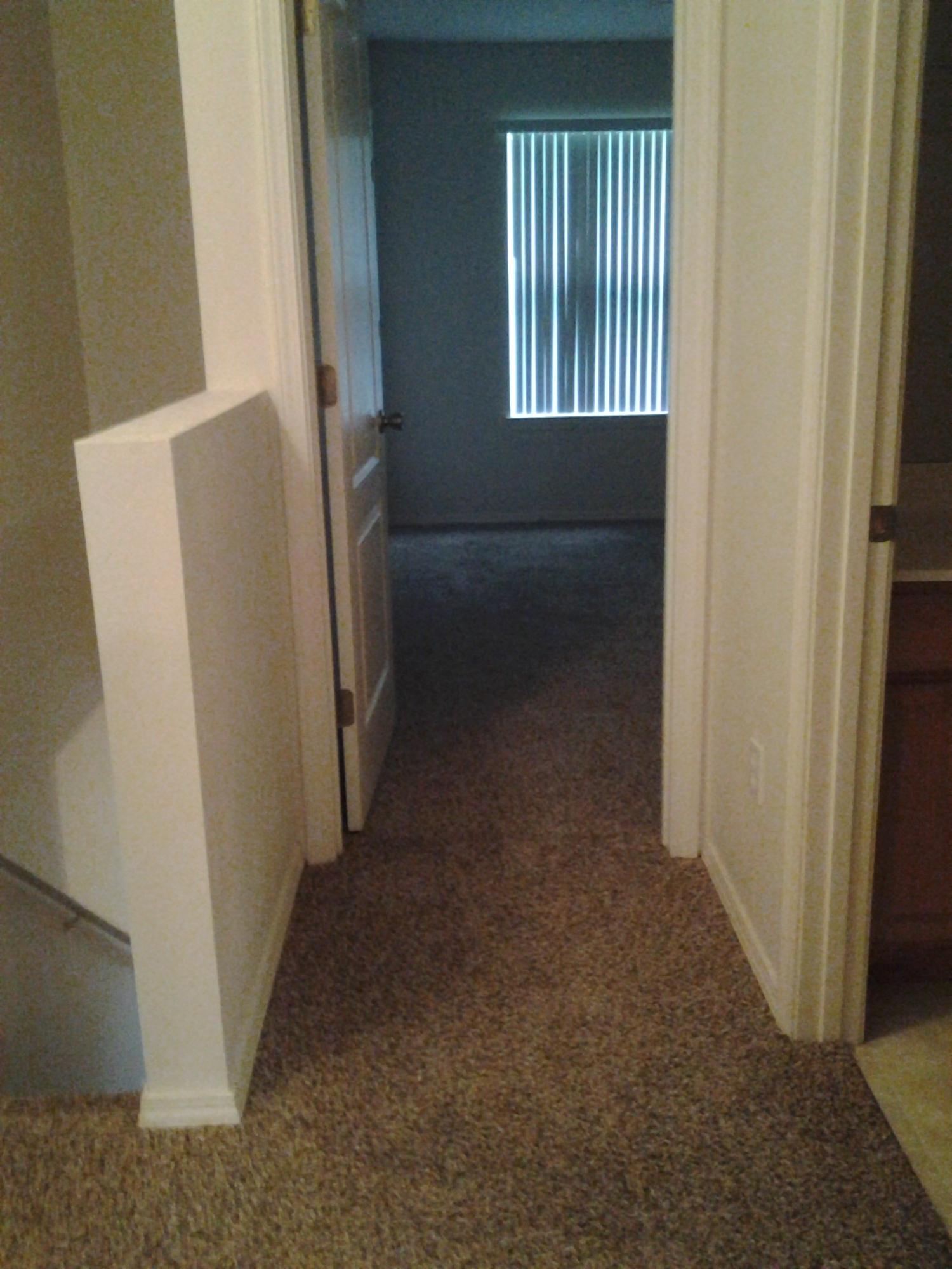 SHAY LIN T/H - Residential Lease