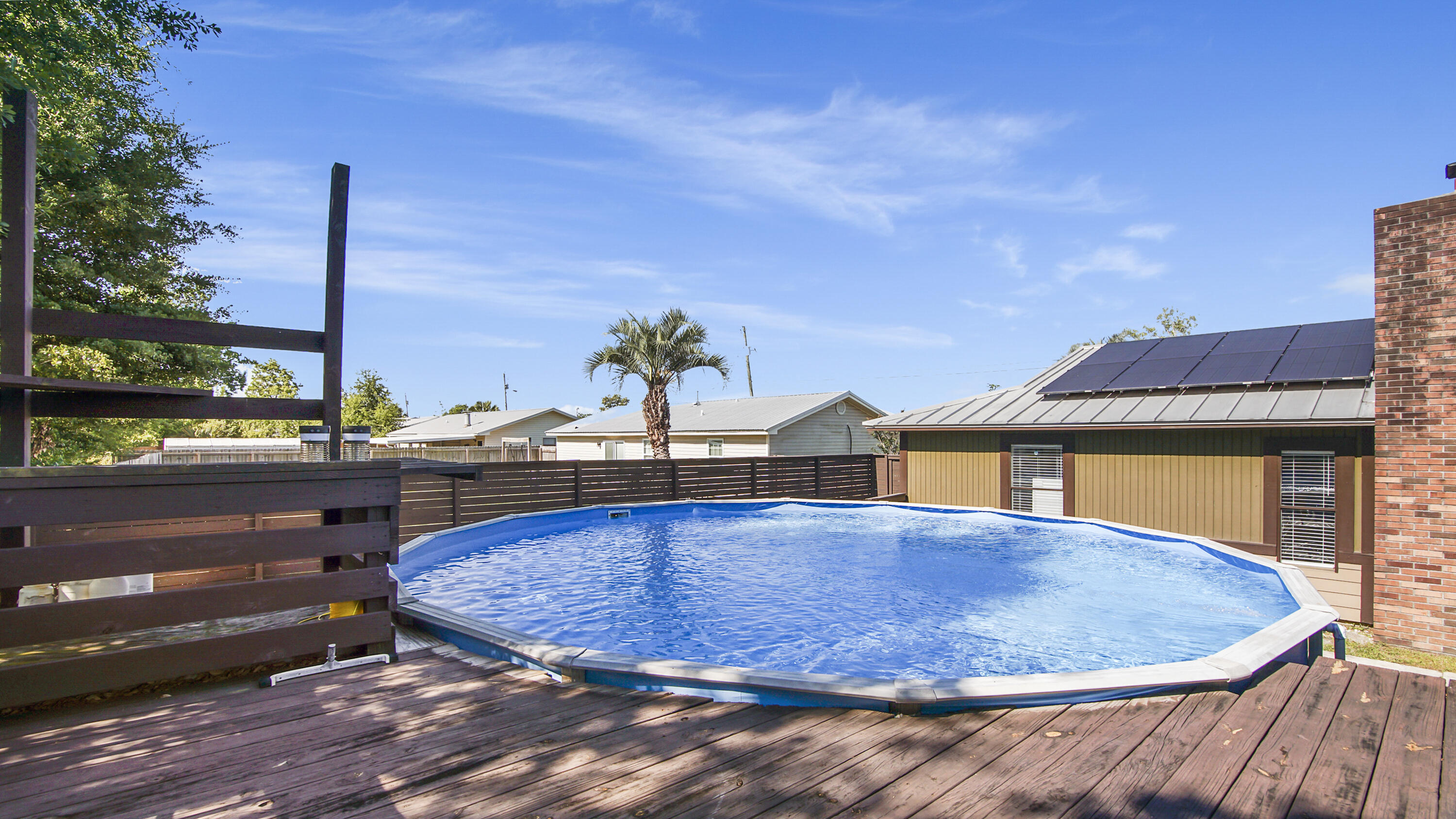PINE FOREST ESTATES PH 4 - Residential