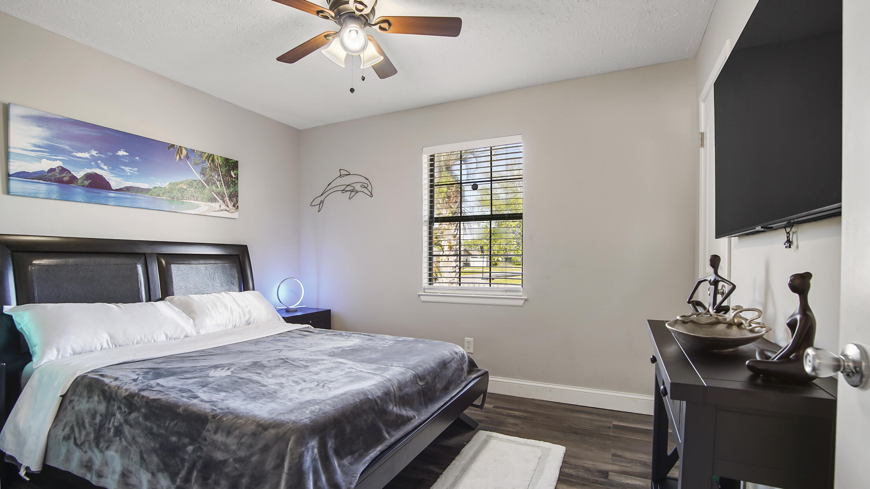 PINE FOREST ESTATES PH 4 - Residential