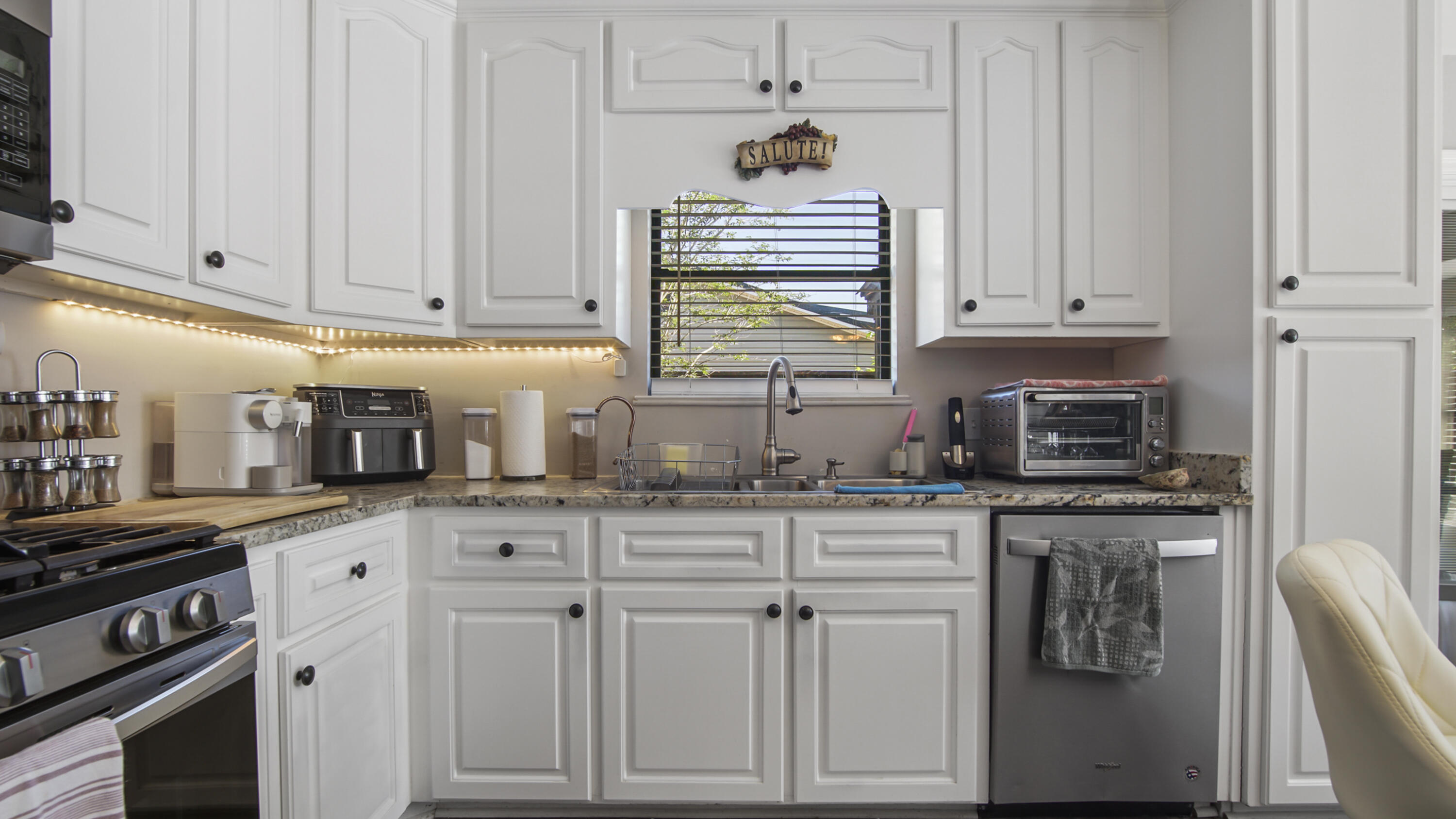 PINE FOREST ESTATES PH 4 - Residential