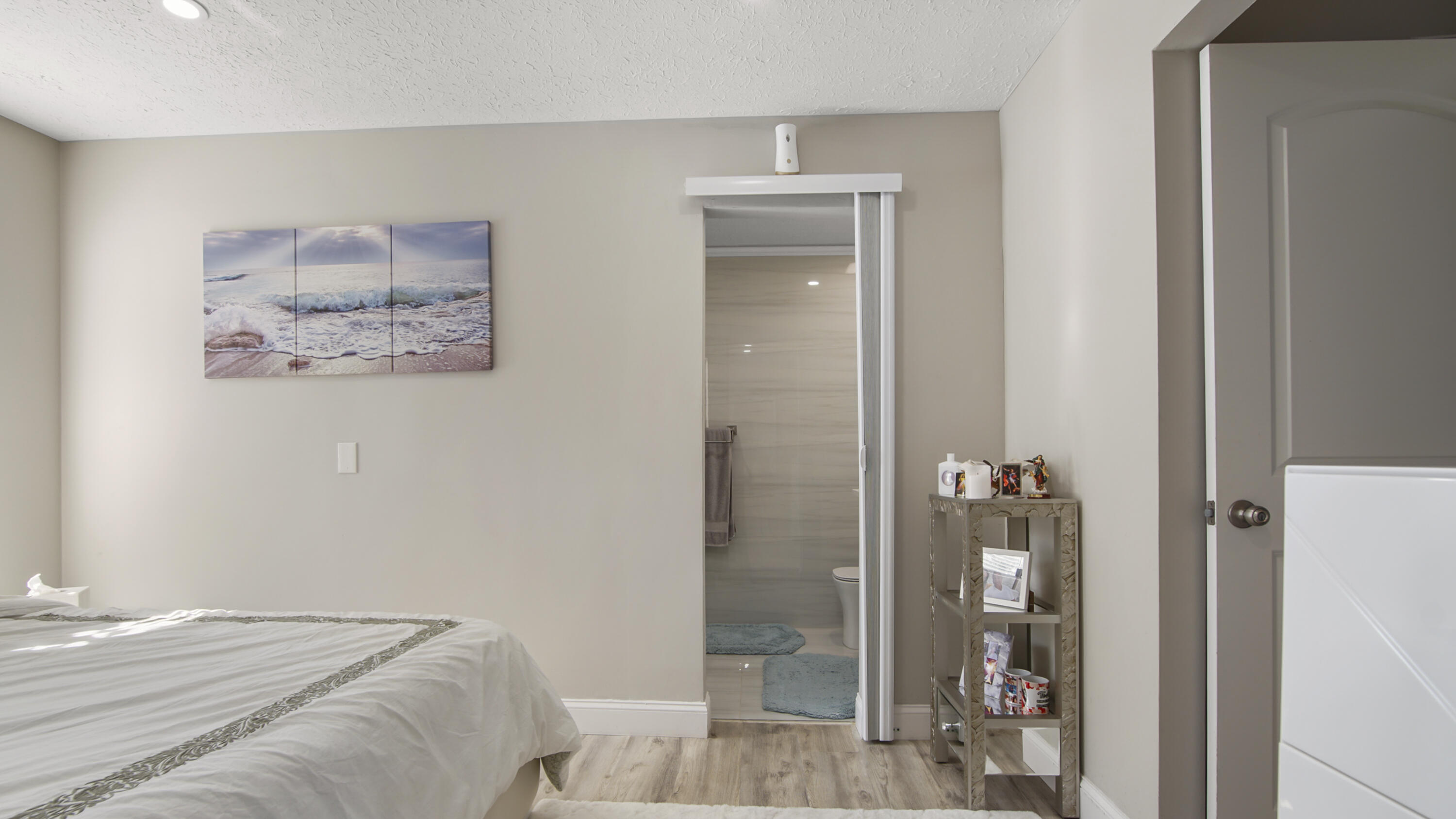 PINE FOREST ESTATES PH 4 - Residential