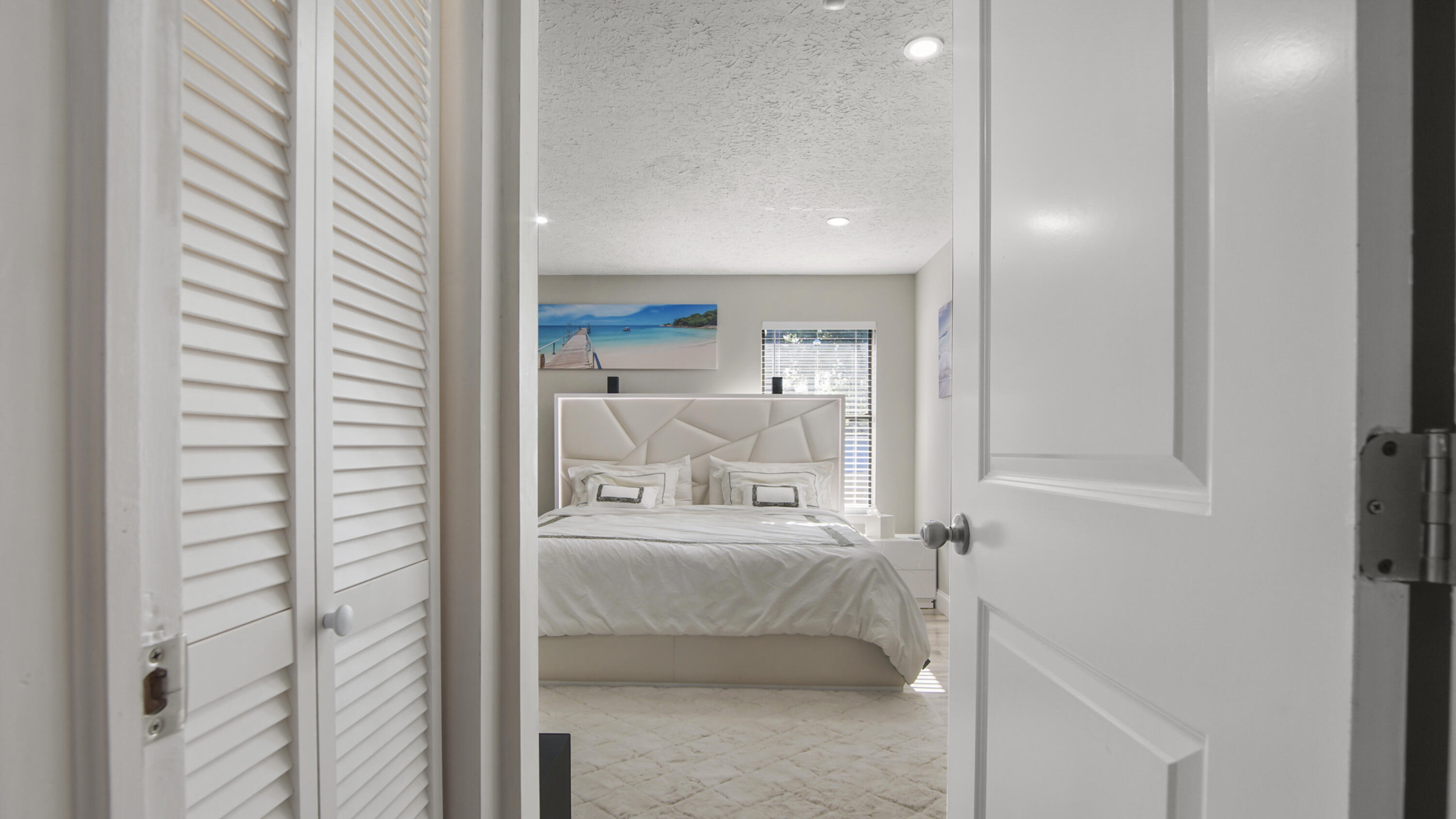 PINE FOREST ESTATES PH 4 - Residential
