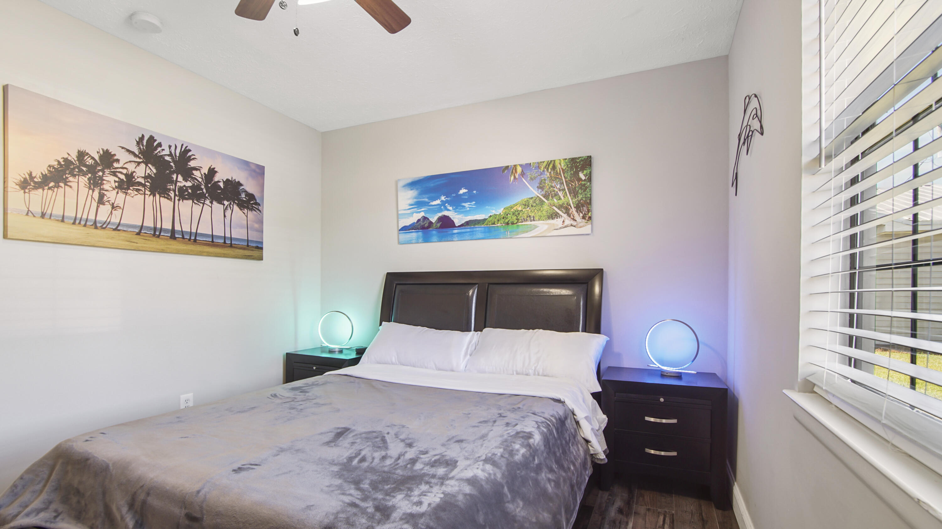 PINE FOREST ESTATES PH 4 - Residential
