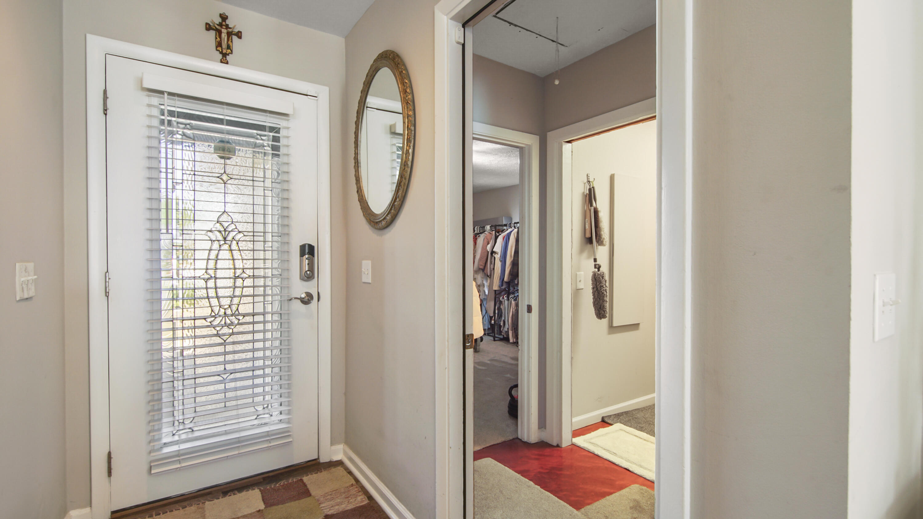 PINE FOREST ESTATES PH 4 - Residential
