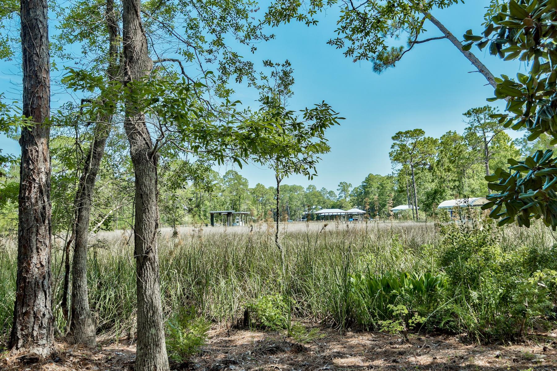 EDEN ESTATES UNREC - Residential