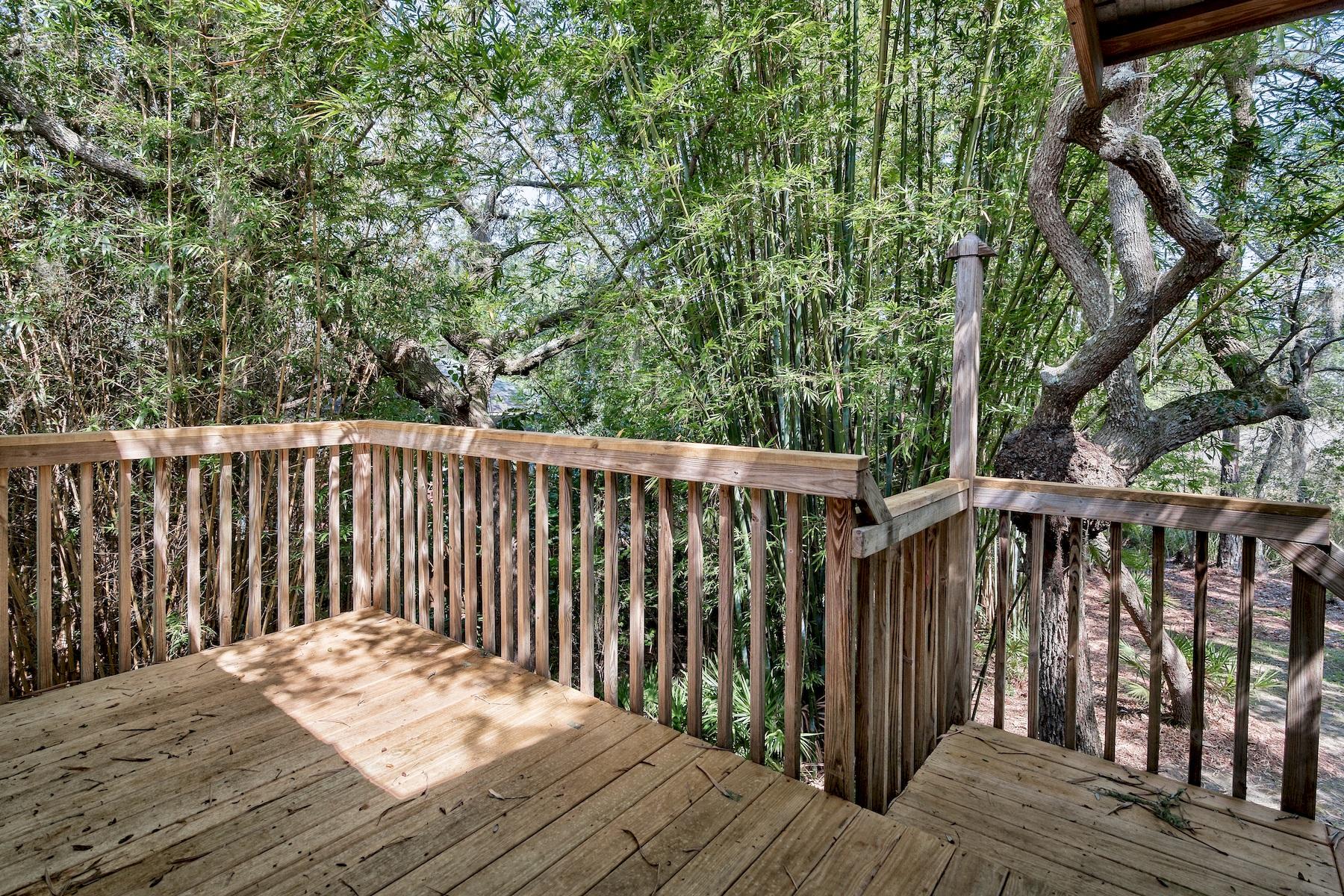 EDEN ESTATES UNREC - Residential