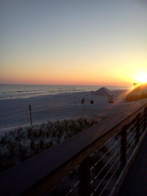 BEACH RESORT - Residential