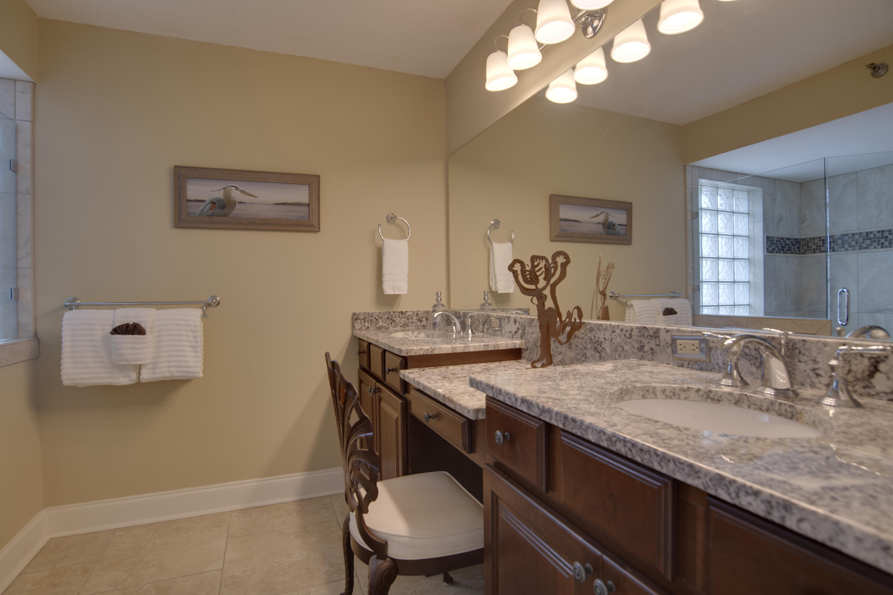 HIDDEN DUNES GULFSIDE 1 - Residential