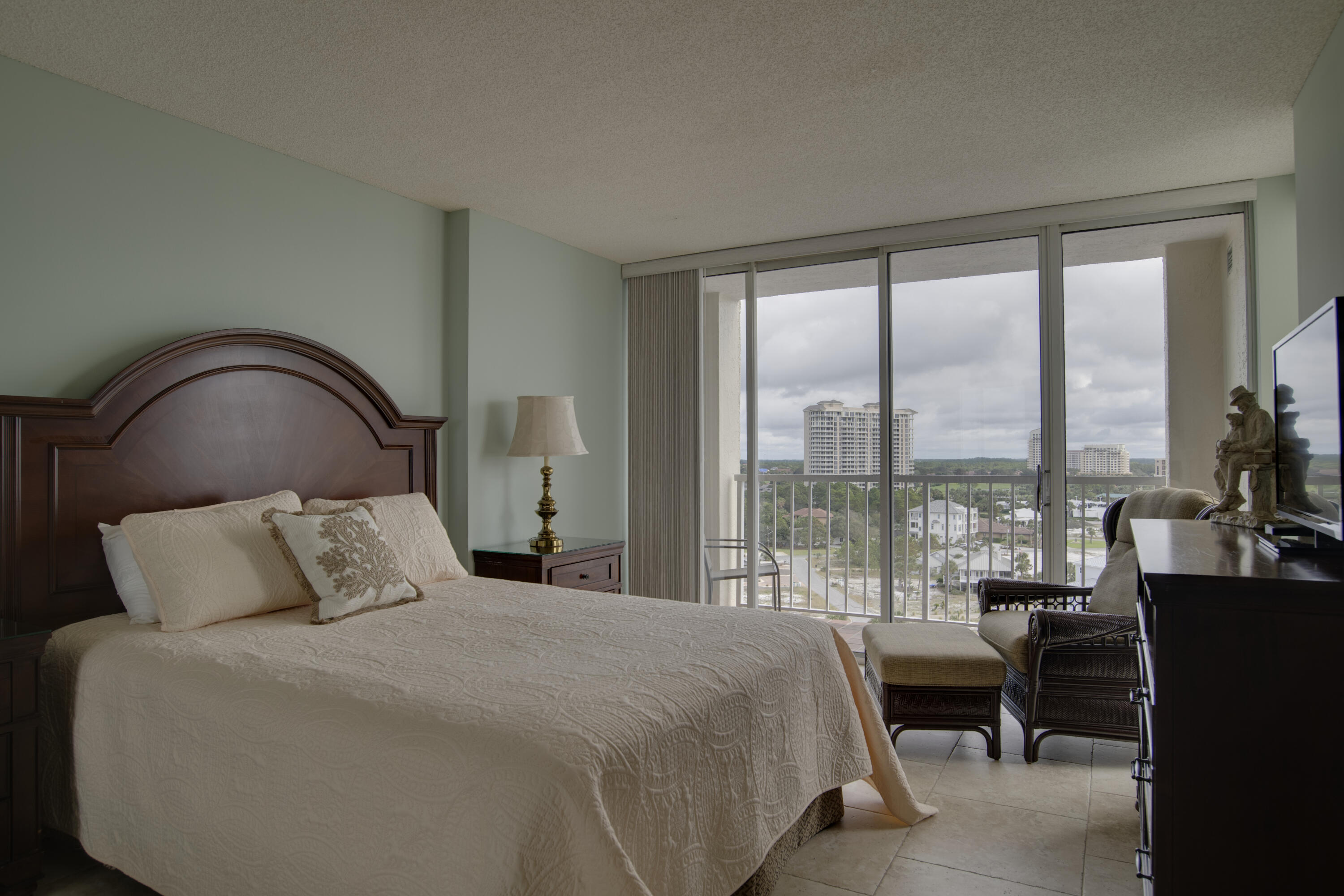 HIDDEN DUNES GULFSIDE 1 - Residential