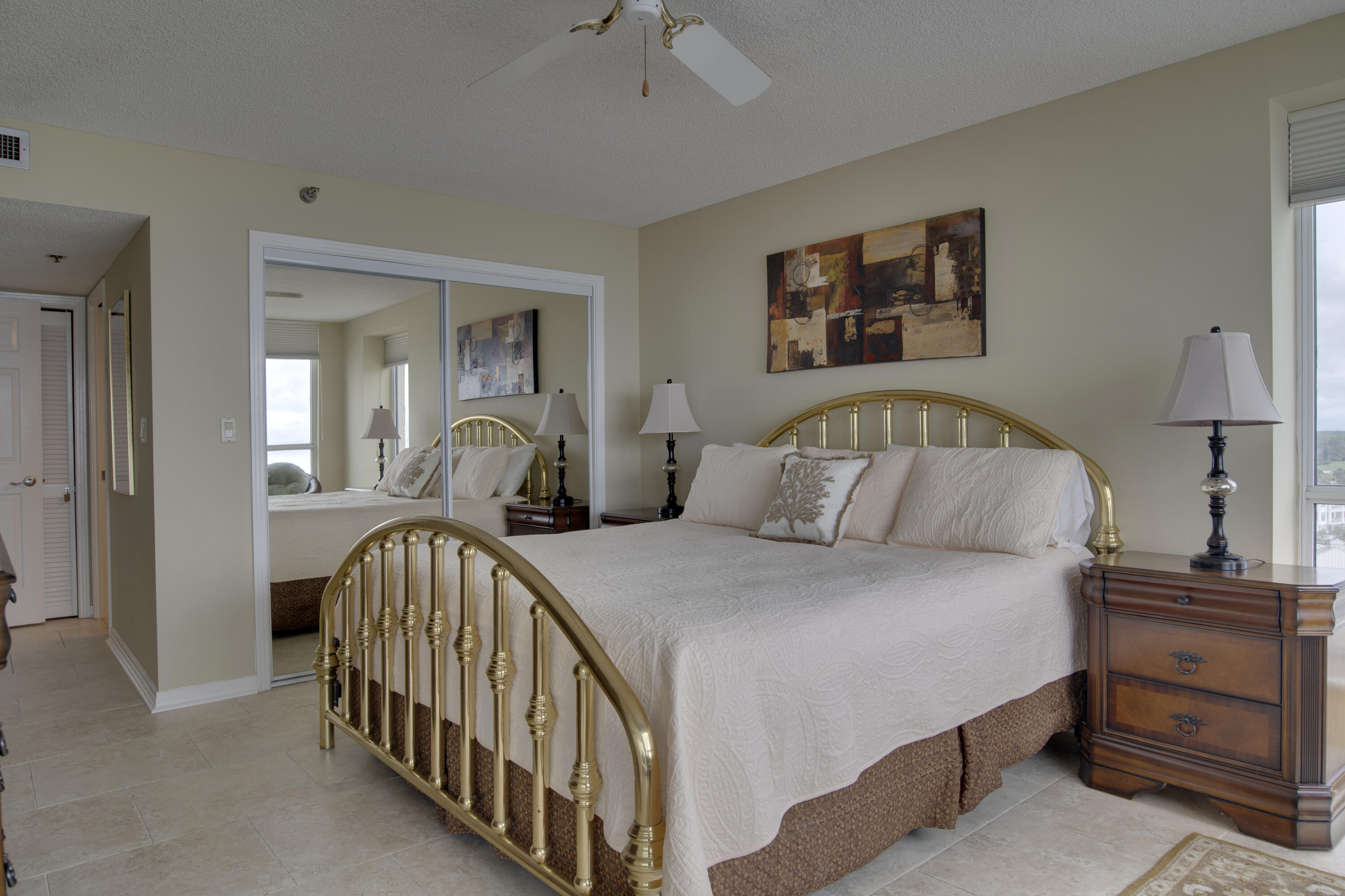 HIDDEN DUNES GULFSIDE 1 - Residential