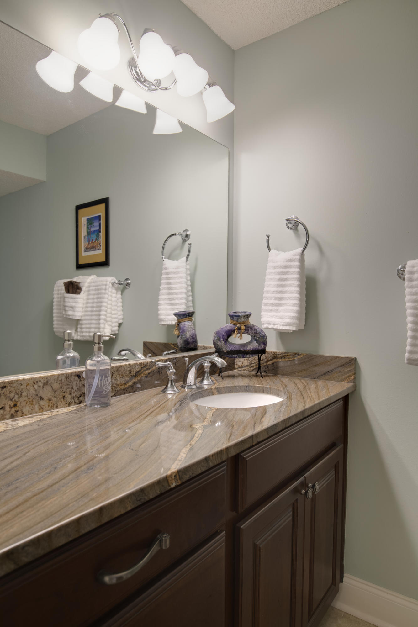 HIDDEN DUNES GULFSIDE 1 - Residential