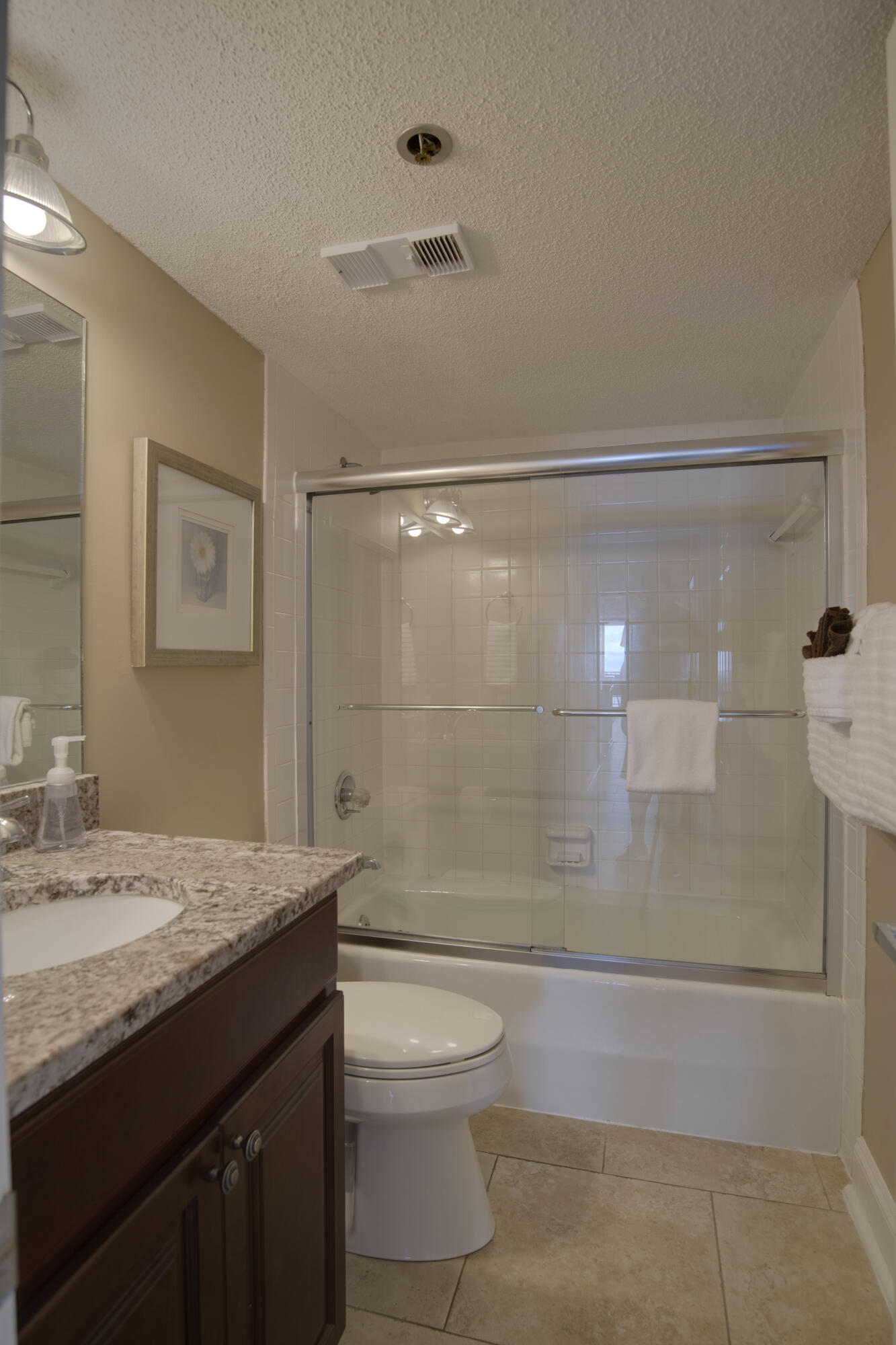 HIDDEN DUNES GULFSIDE 1 - Residential