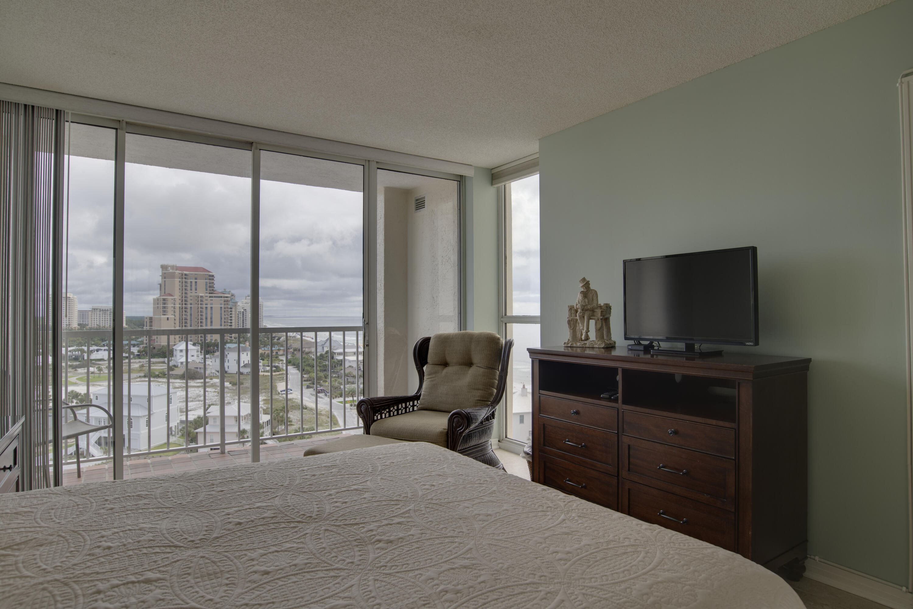 HIDDEN DUNES GULFSIDE 1 - Residential