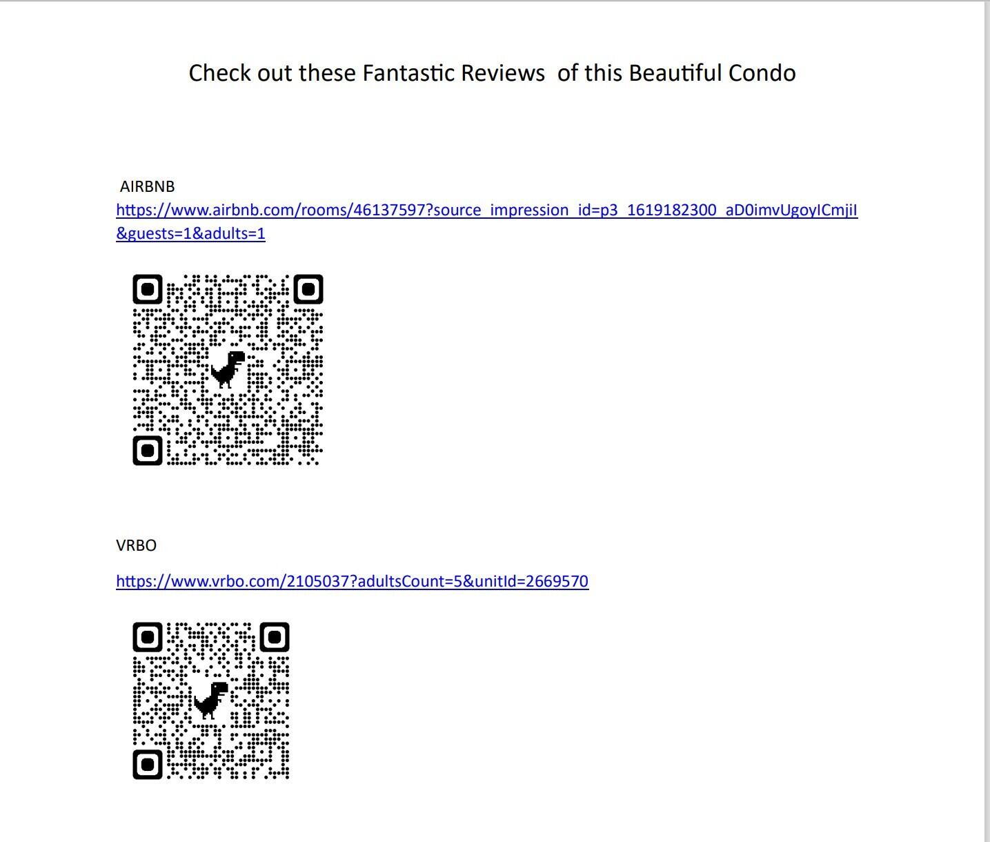 HIDDEN DUNES GULFSIDE 1 - Residential