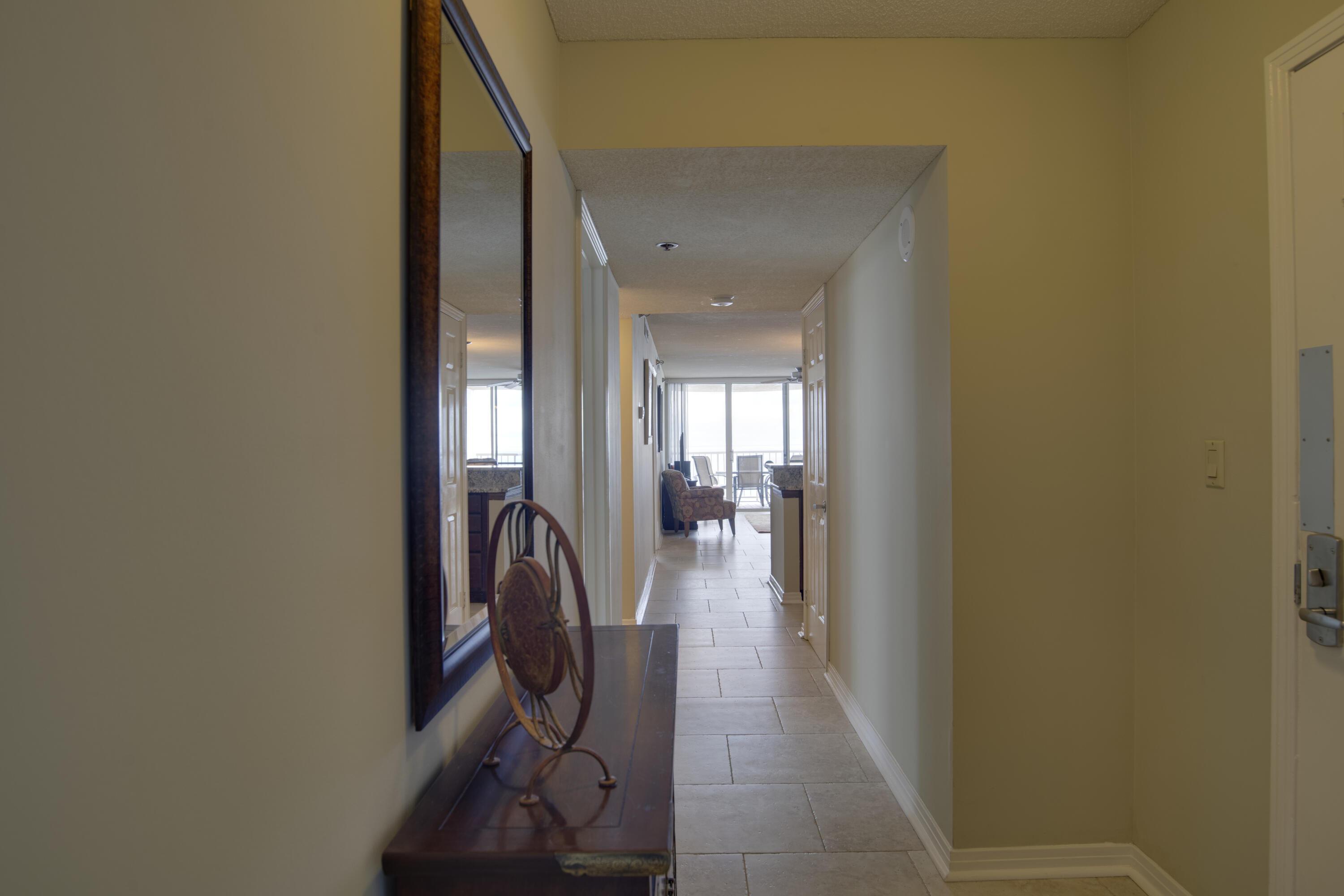 HIDDEN DUNES GULFSIDE 1 - Residential