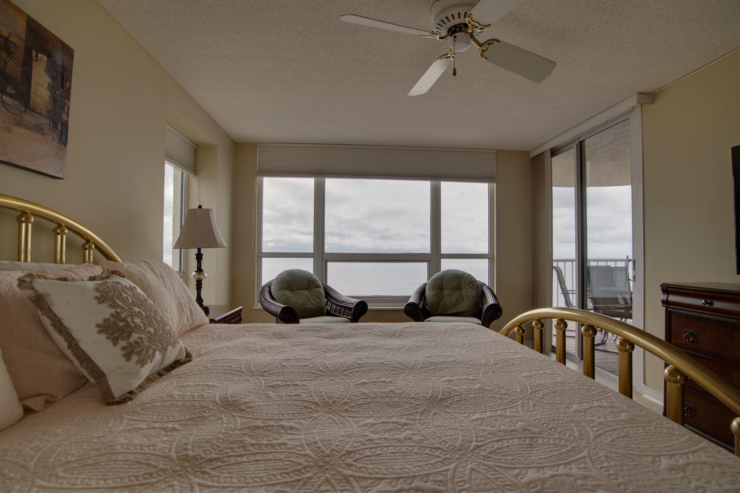 HIDDEN DUNES GULFSIDE 1 - Residential