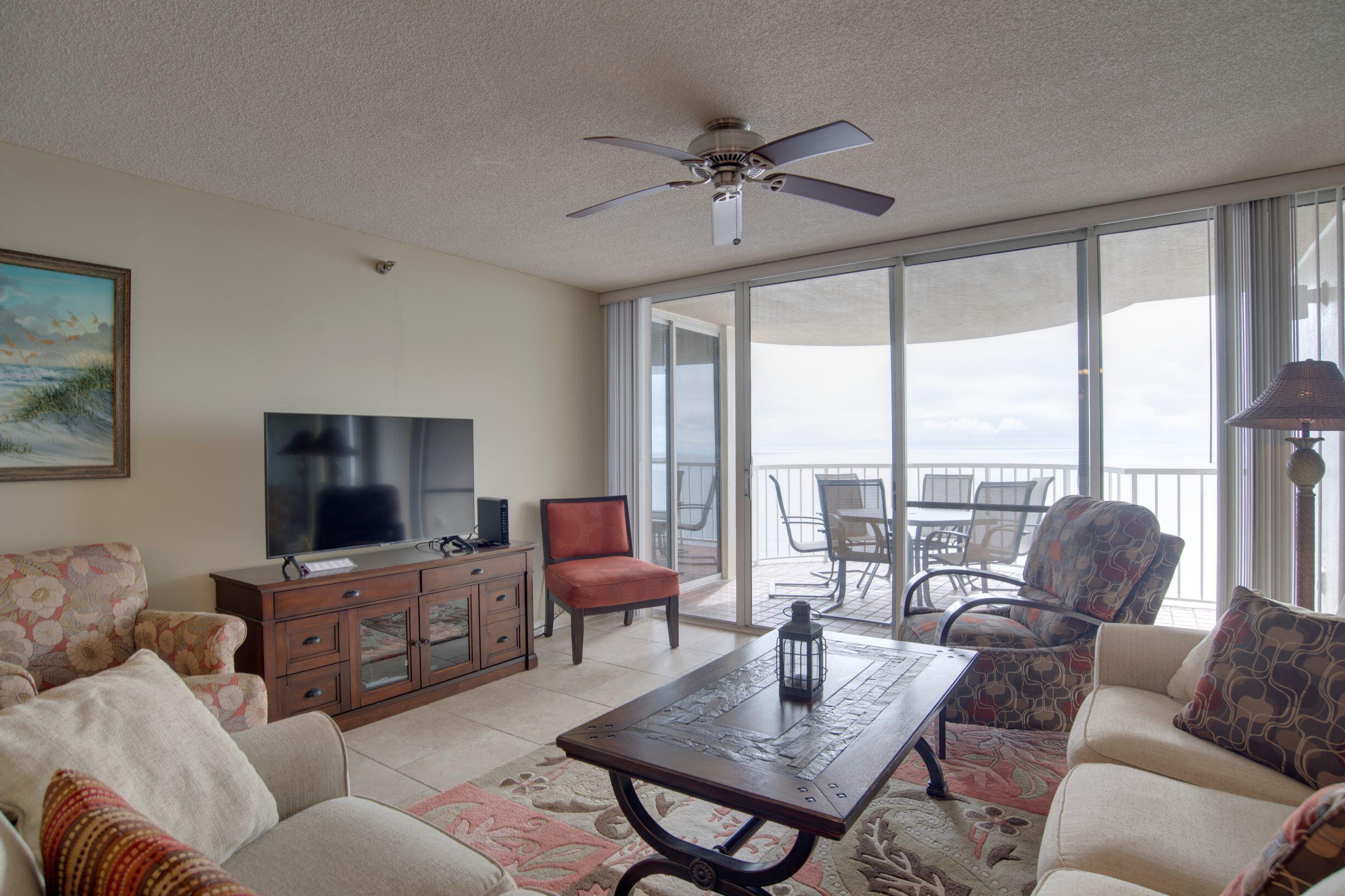 HIDDEN DUNES GULFSIDE 1 - Residential