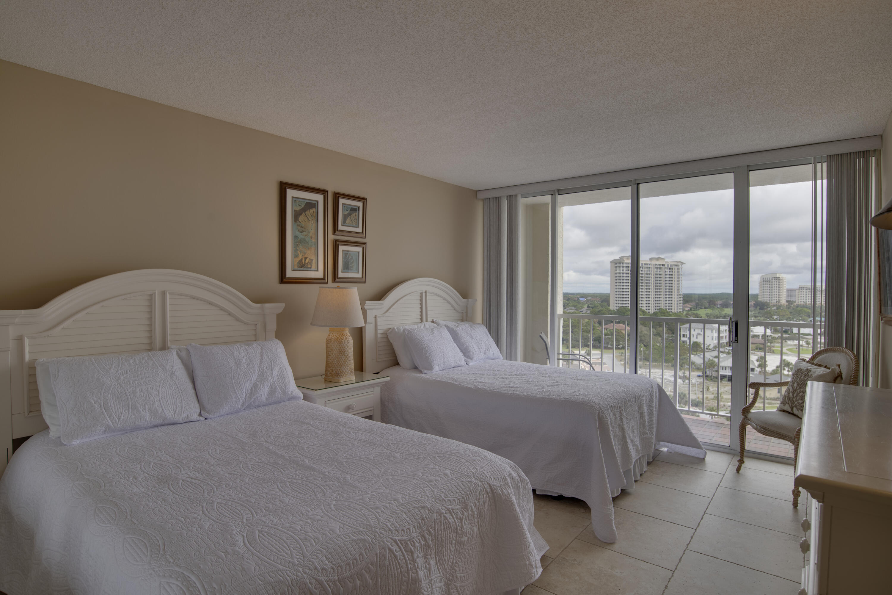 HIDDEN DUNES GULFSIDE 1 - Residential