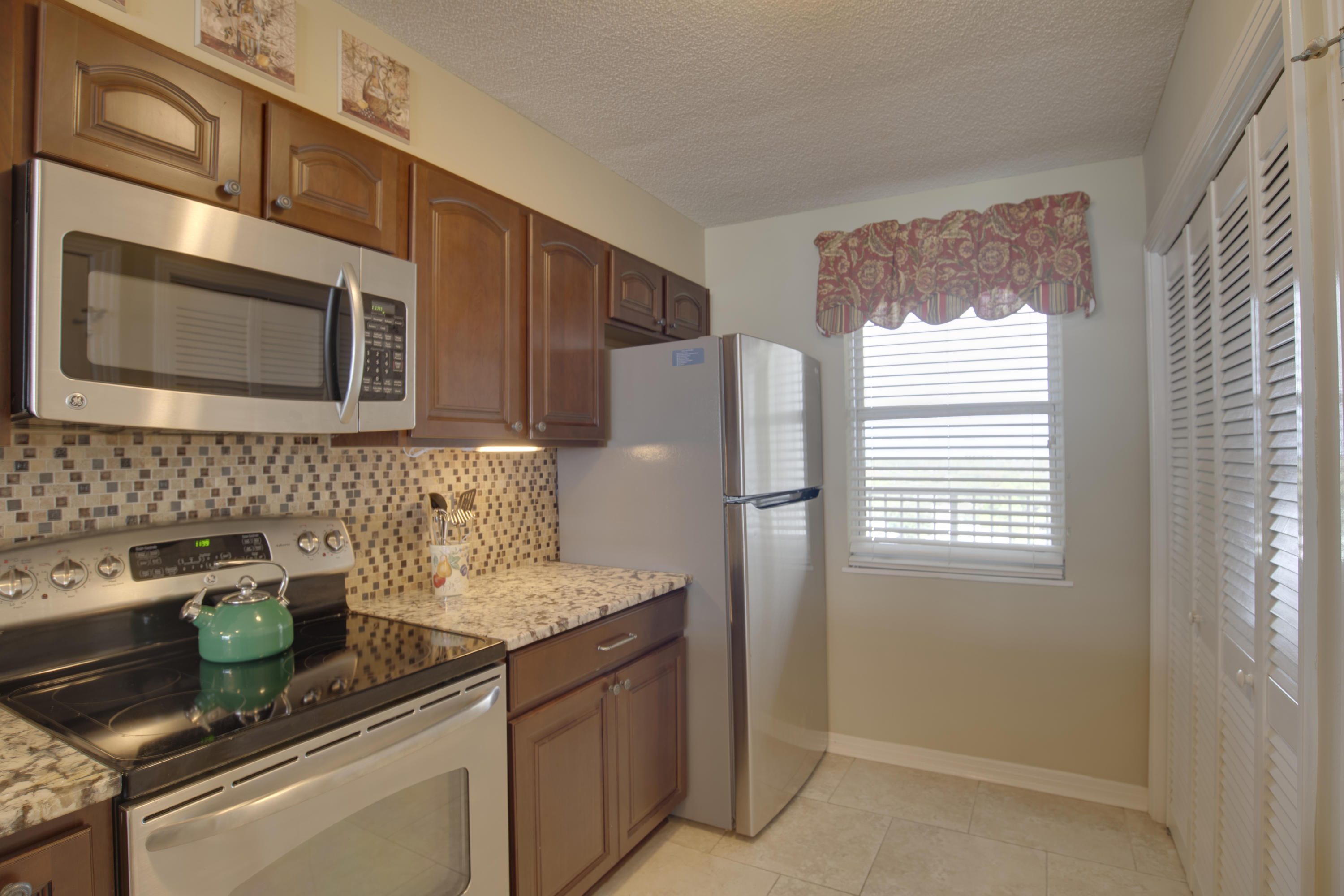 HIDDEN DUNES GULFSIDE 1 - Residential