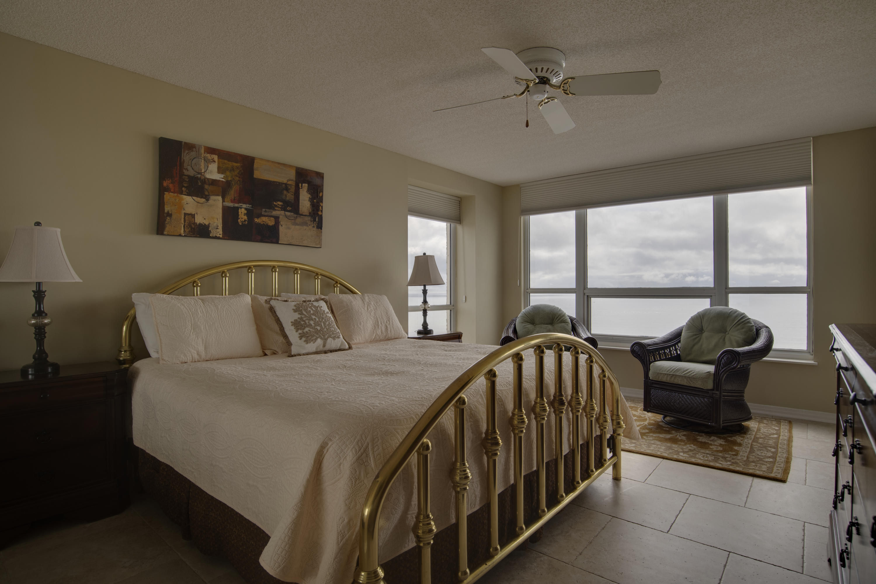 HIDDEN DUNES GULFSIDE 1 - Residential