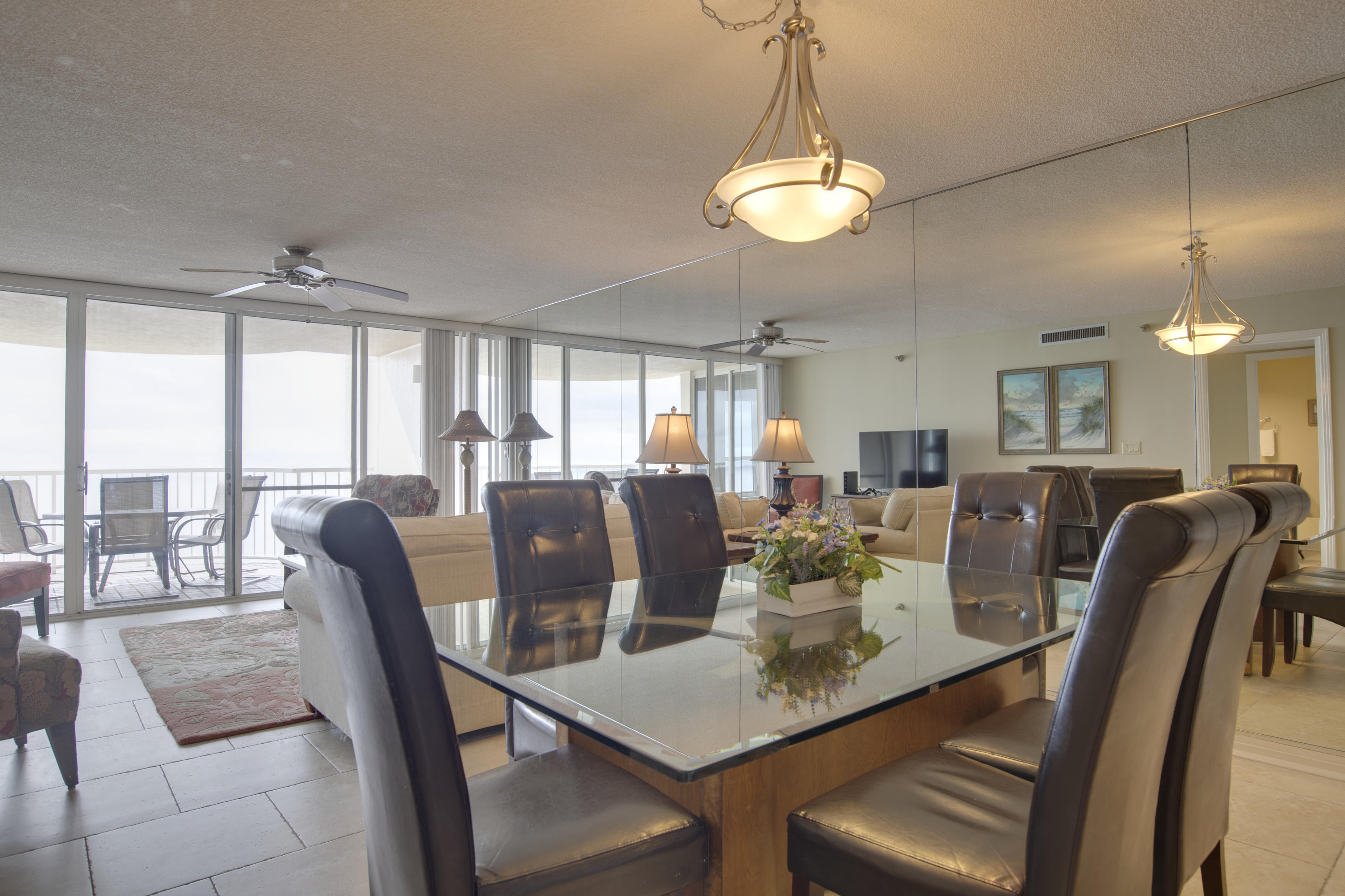 HIDDEN DUNES GULFSIDE 1 - Residential