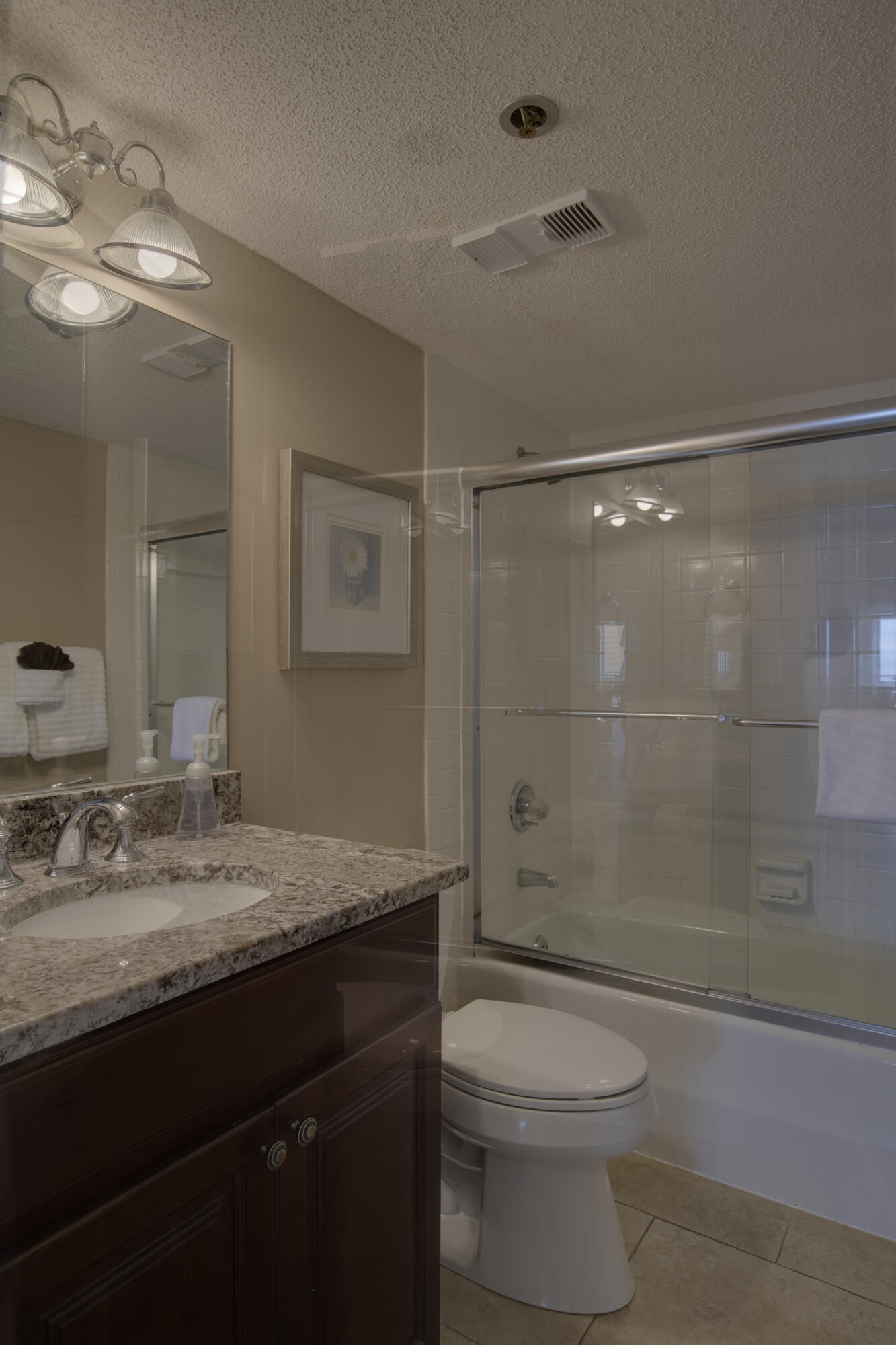 HIDDEN DUNES GULFSIDE 1 - Residential