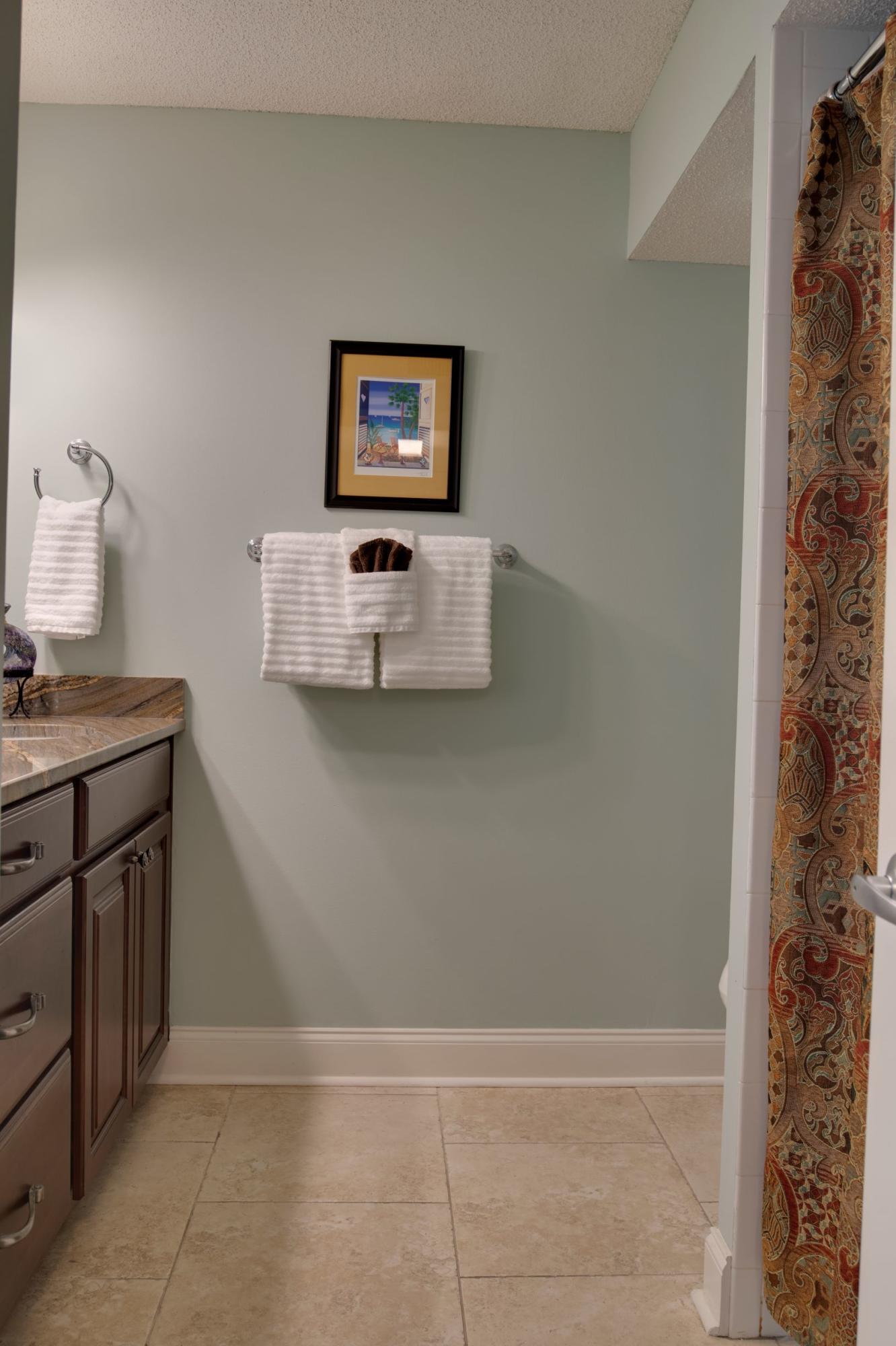 HIDDEN DUNES GULFSIDE 1 - Residential