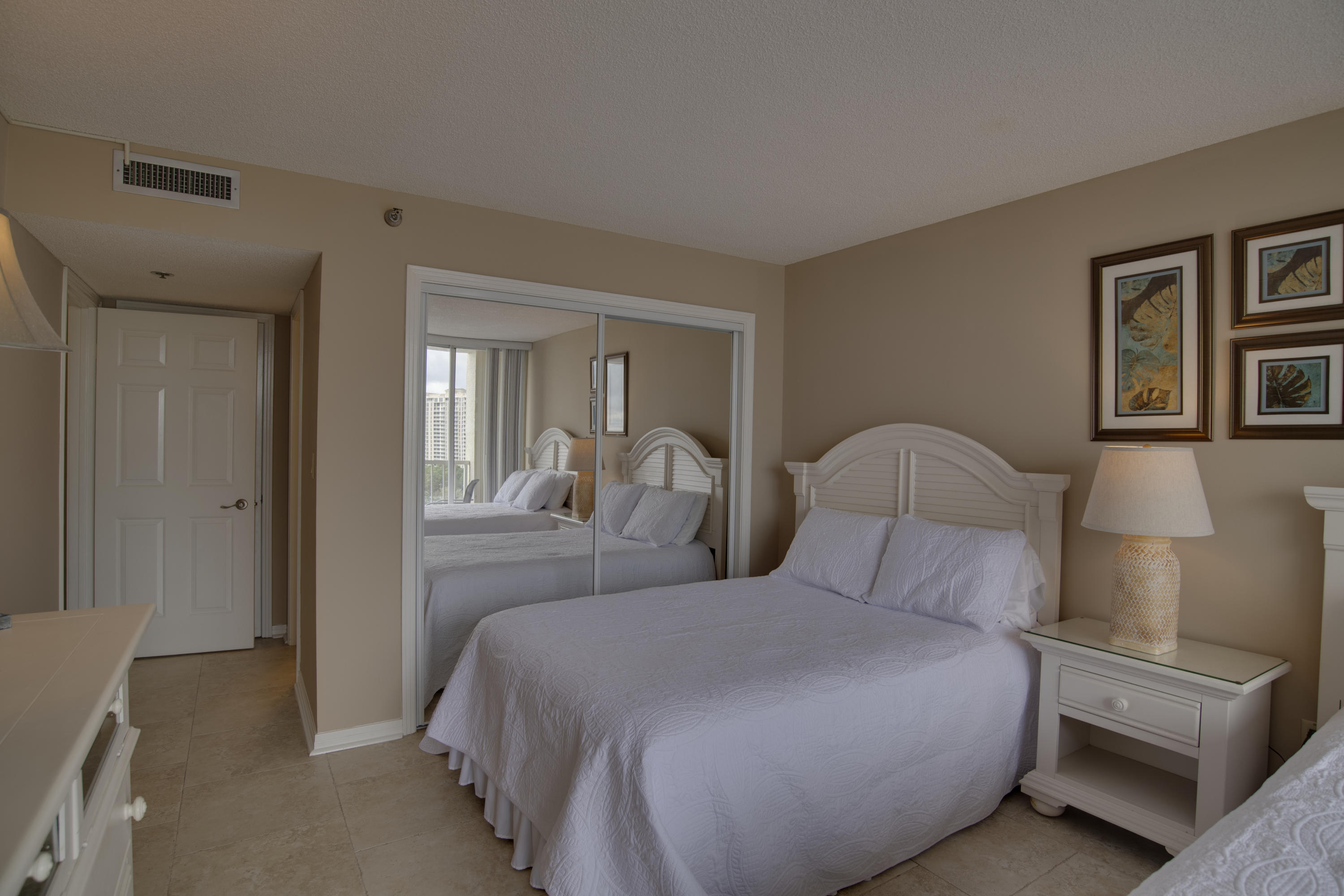 HIDDEN DUNES GULFSIDE 1 - Residential