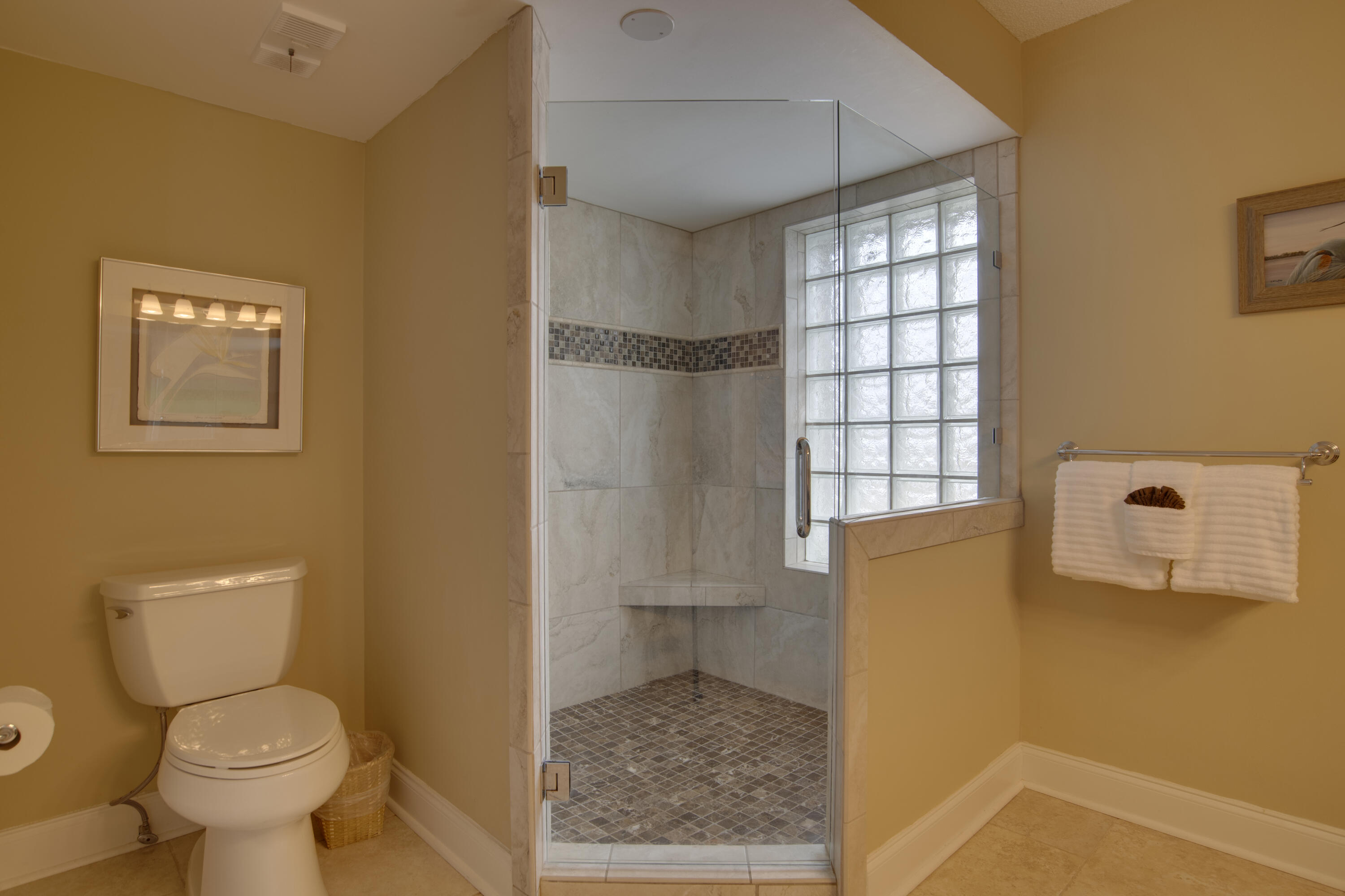 HIDDEN DUNES GULFSIDE 1 - Residential