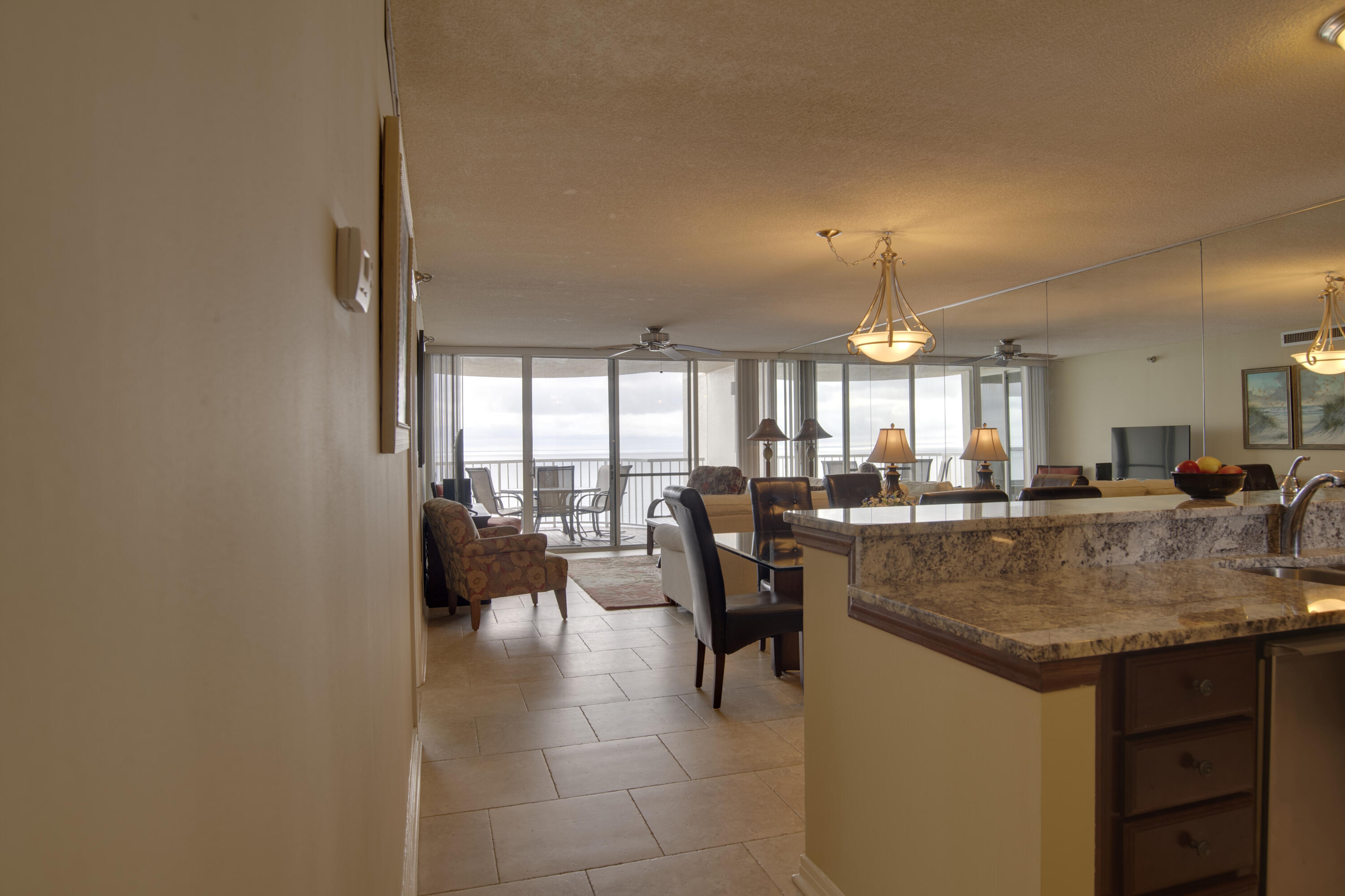 HIDDEN DUNES GULFSIDE 1 - Residential