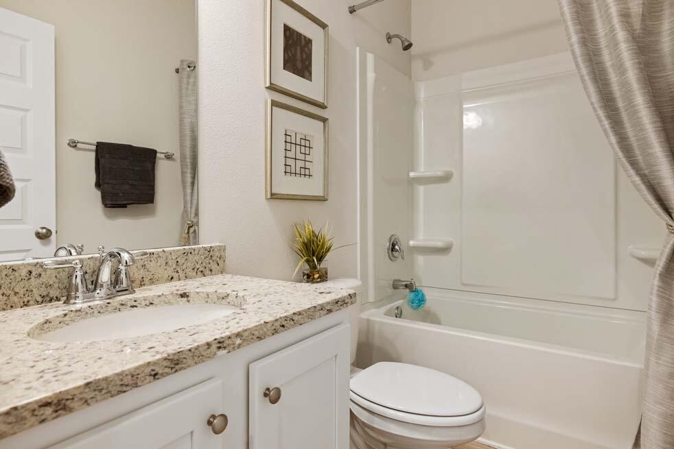 SANTA ROSA PLANTATION - Residential