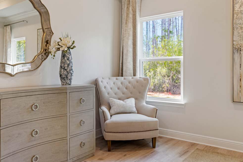 SANTA ROSA PLANTATION - Residential