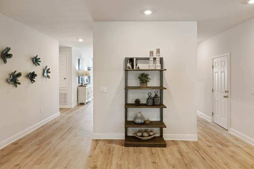 SANTA ROSA PLANTATION - Residential