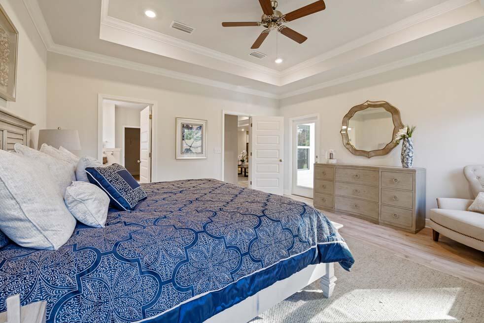 SANTA ROSA PLANTATION - Residential